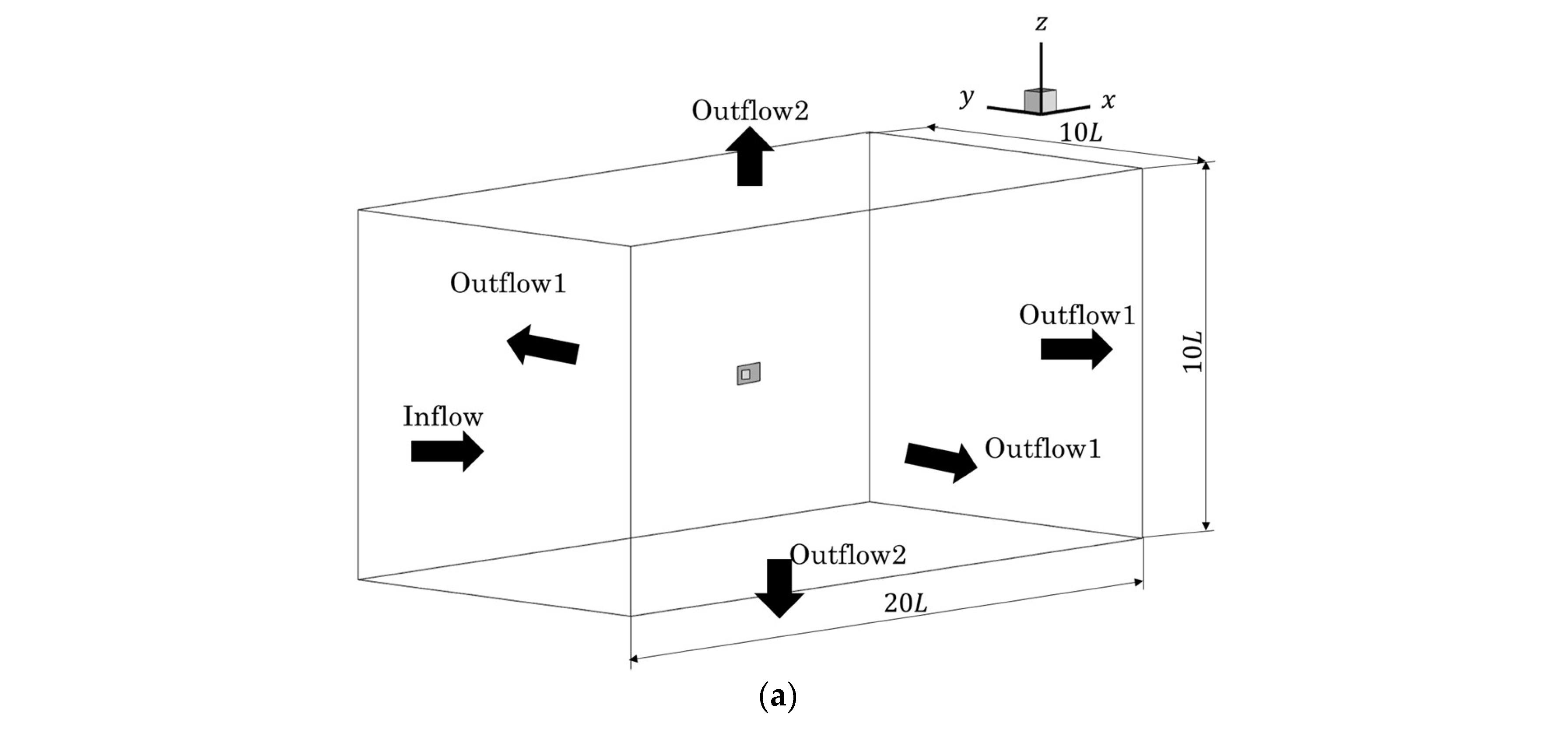 Biomimetics 09 00156 g012a