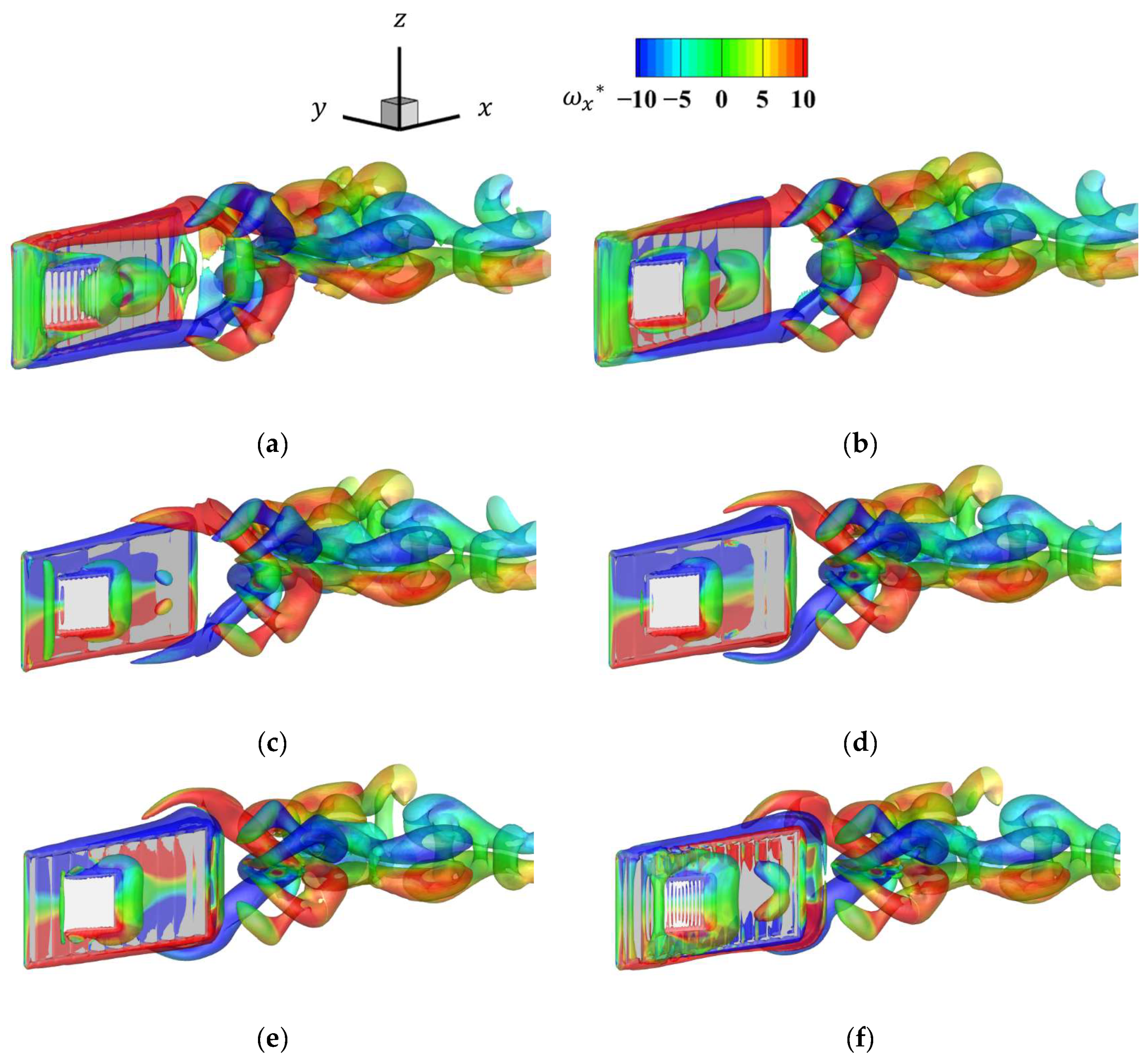 Biomimetics 09 00156 g013