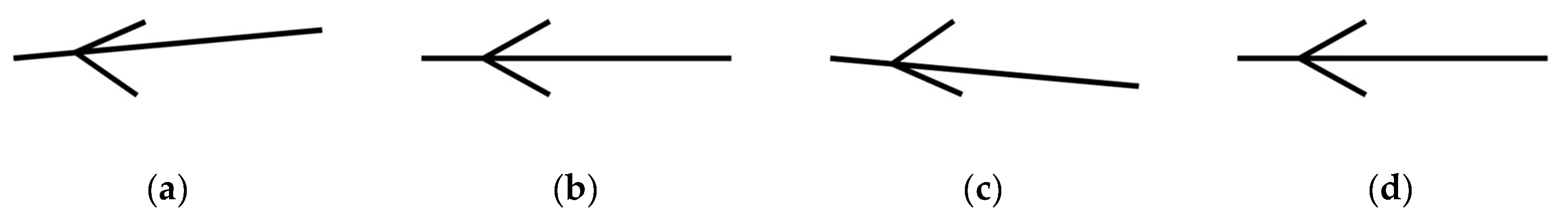 Biomimetics 09 00156 g016