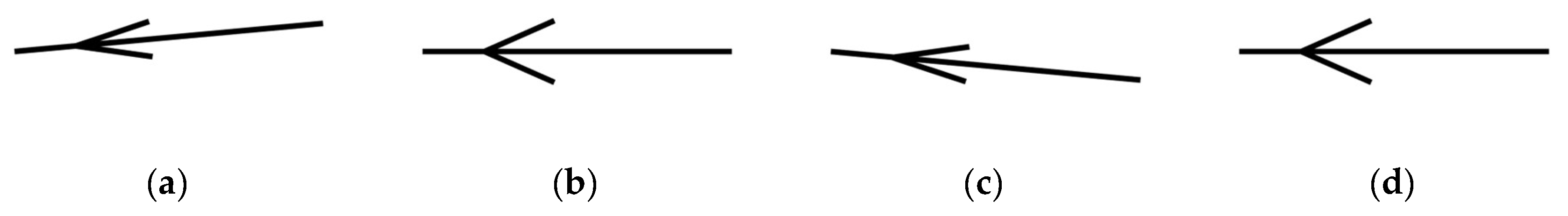 Biomimetics 09 00156 g019