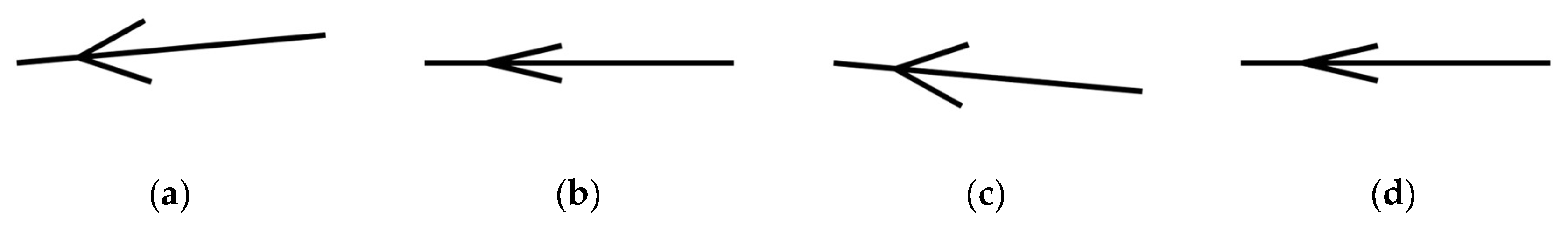 Biomimetics 09 00156 g022