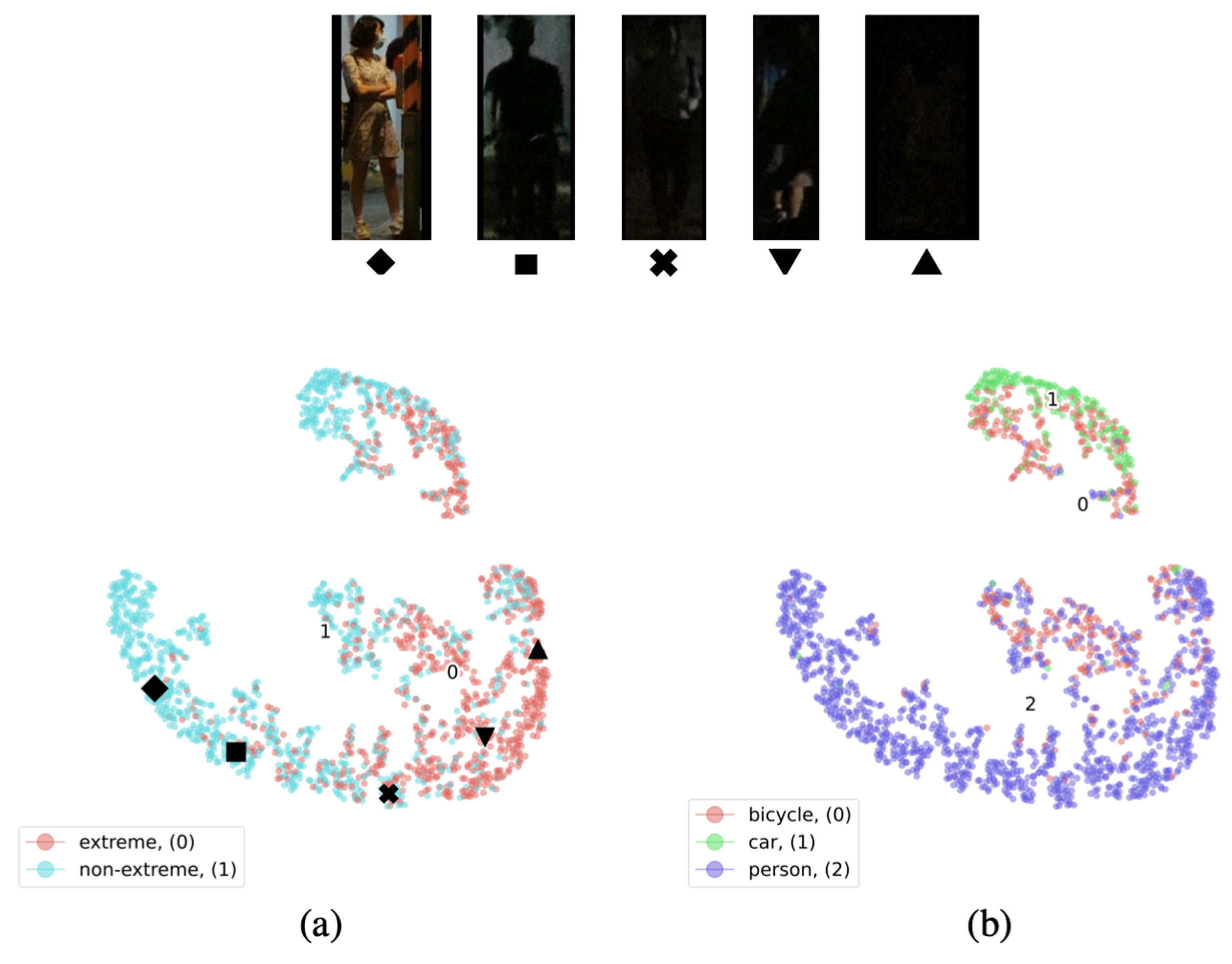 Biomimetics 09 00158 g004