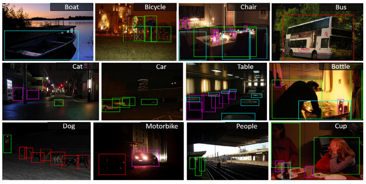 Biomimetics 09 00158 g005