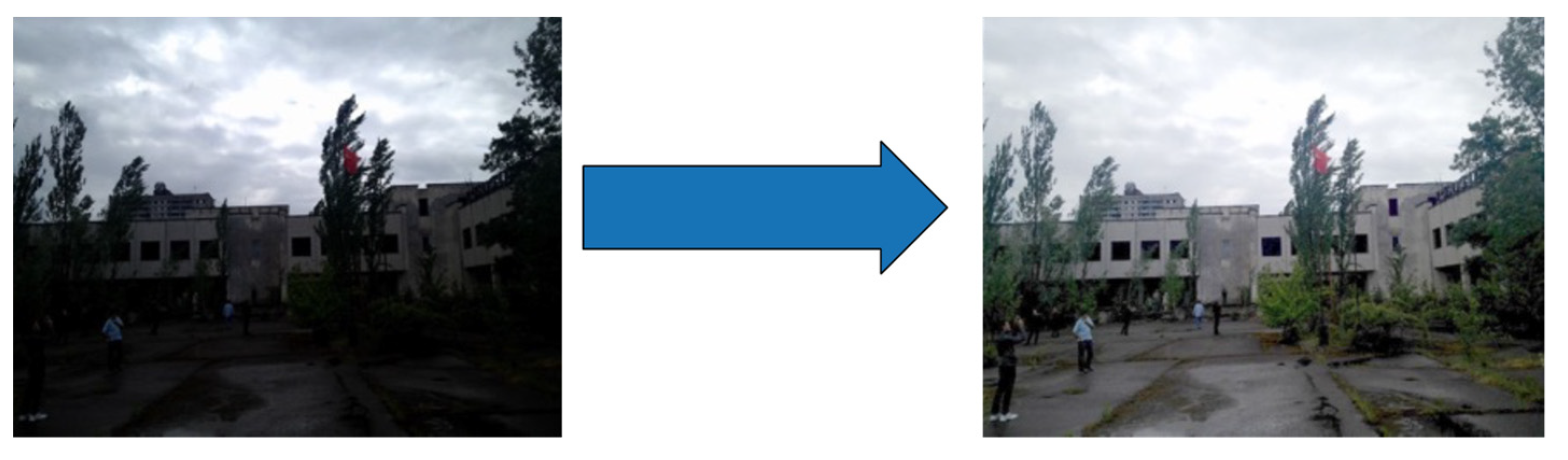 Biomimetics 09 00158 g009