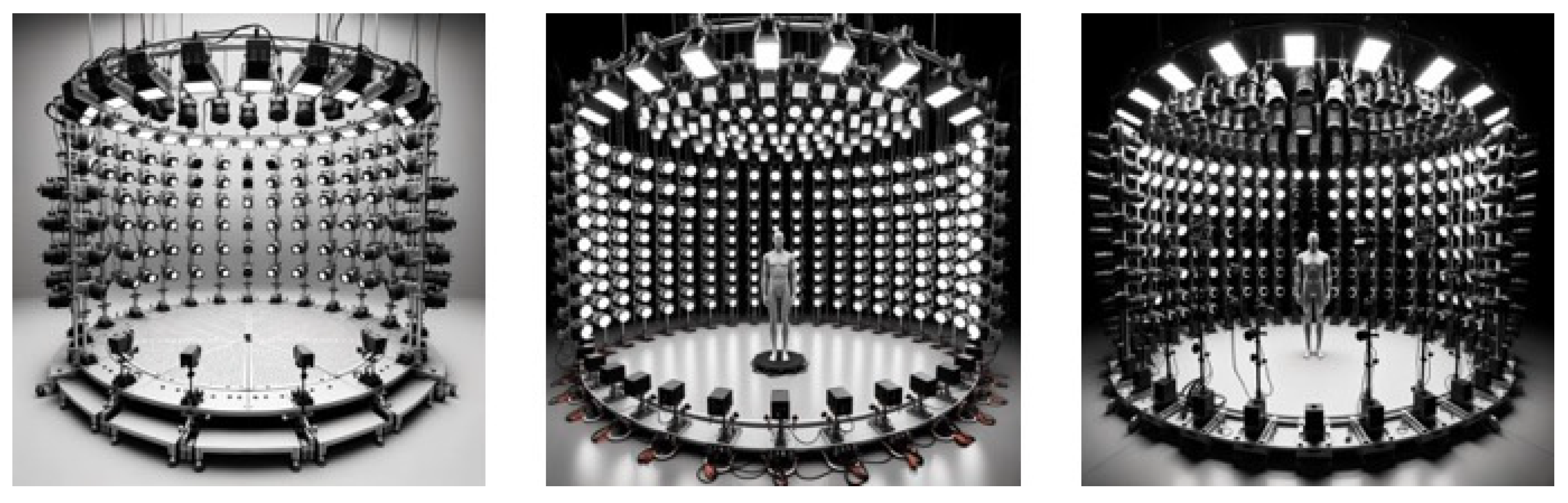 Biomimetics 09 00158 g015