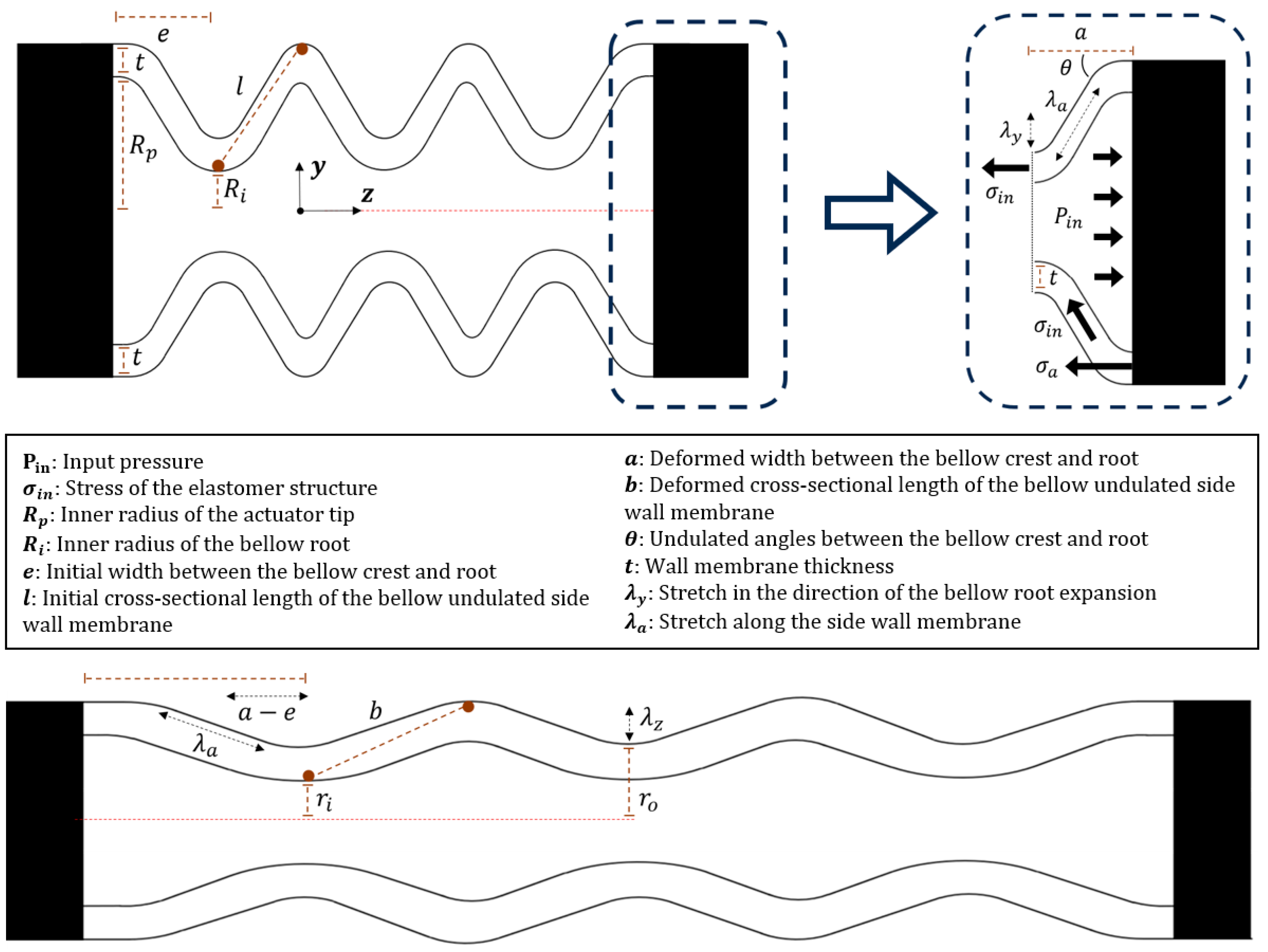 Biomimetics 09 00160 g002