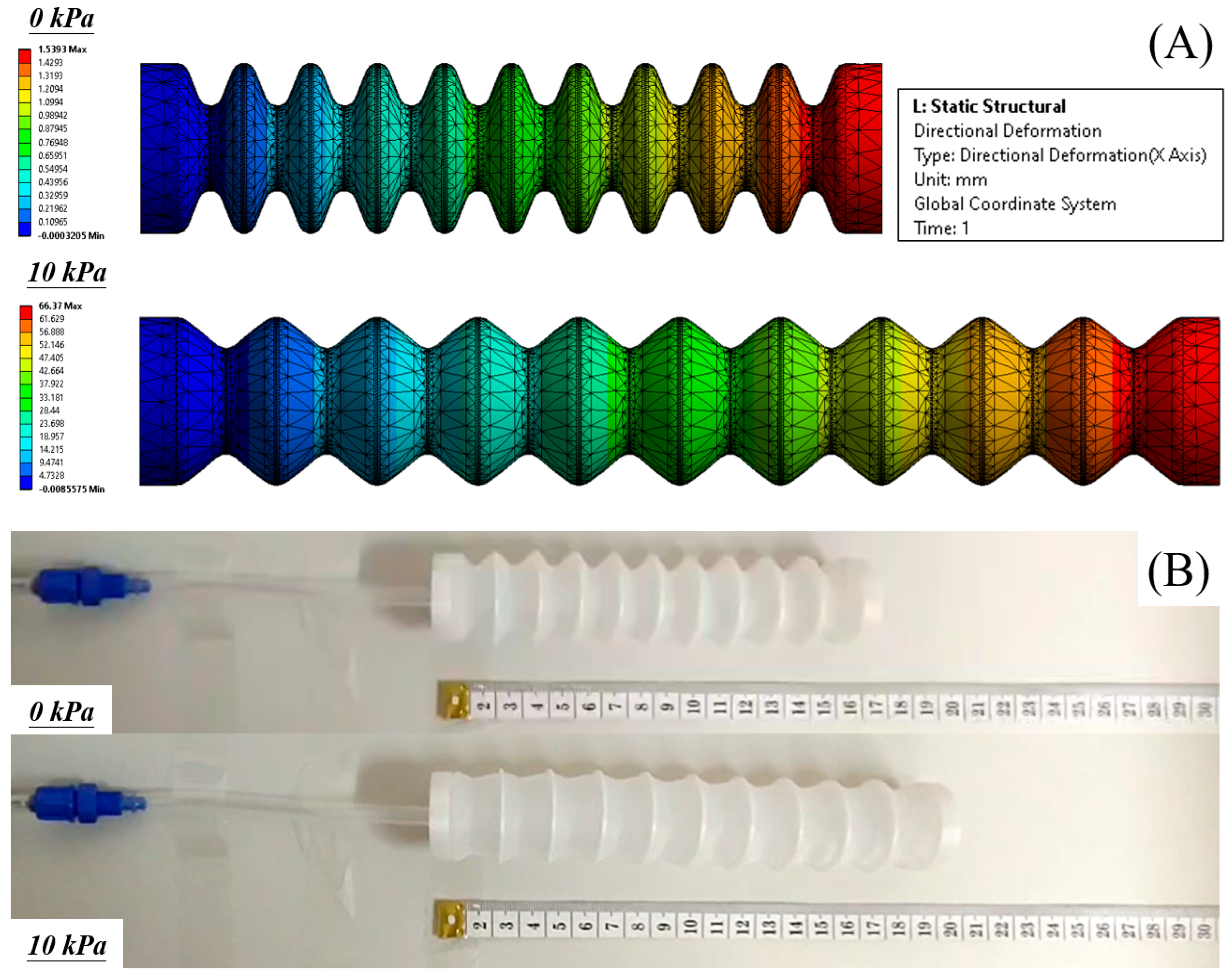 Biomimetics 09 00160 g004