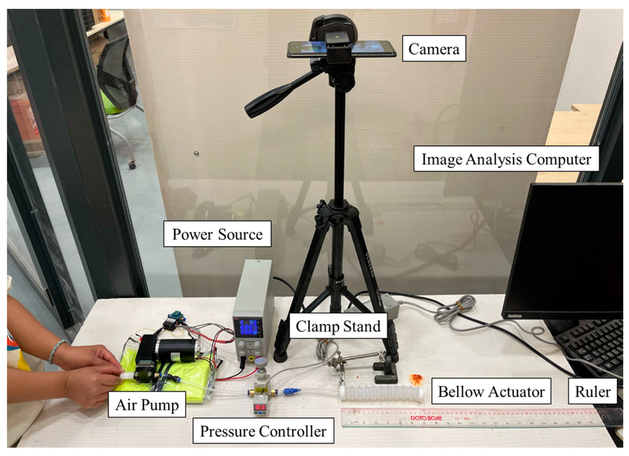 Biomimetics 09 00160 g005