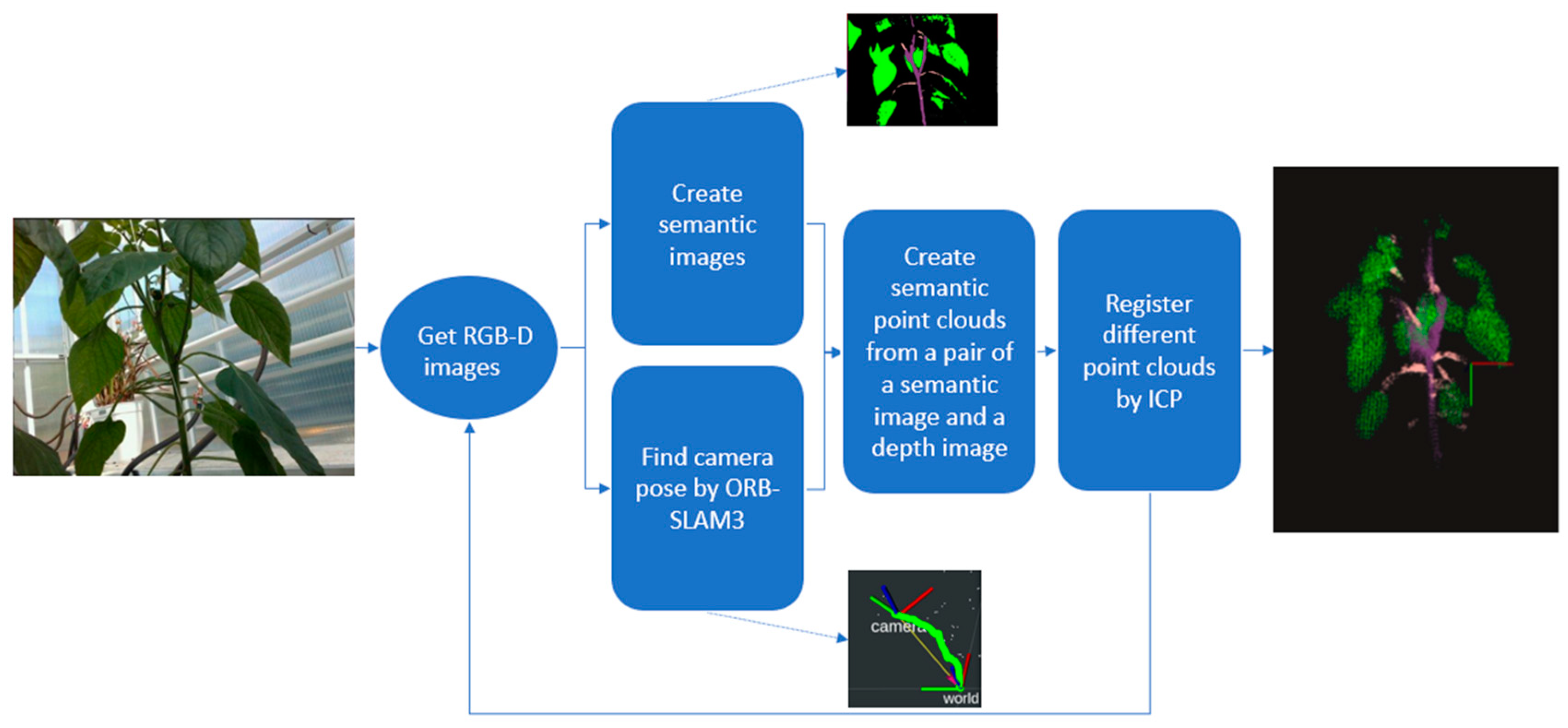 Biomimetics 09 00161 g002
