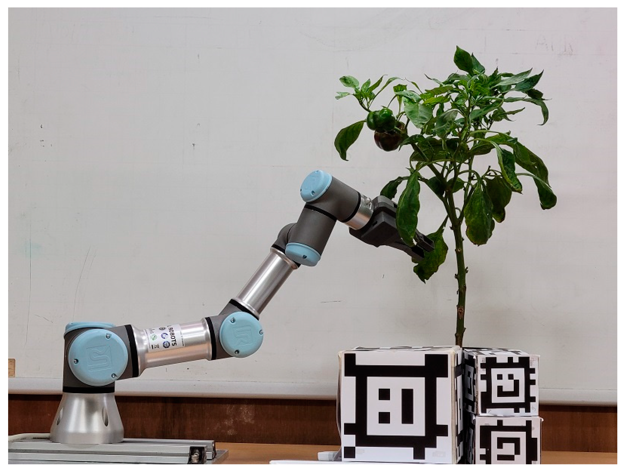 Biomimetics 09 00161 g009