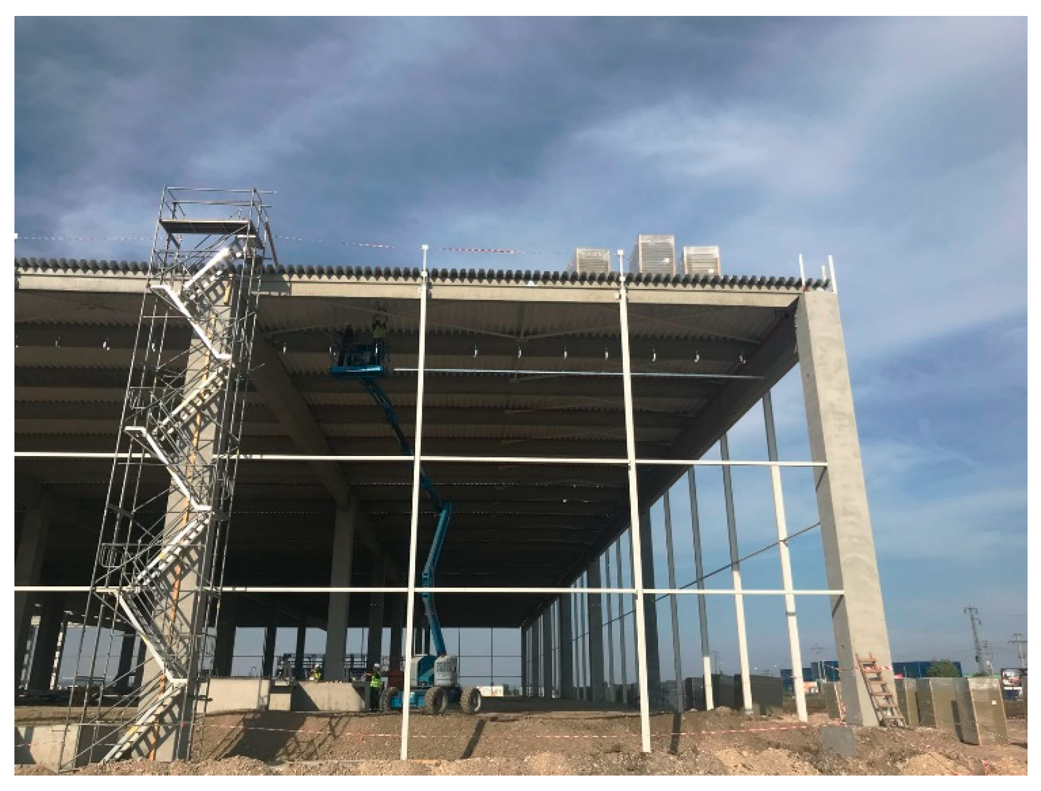 Biomimetics 09 00165 g001 Biomimetics 09 00165 g001