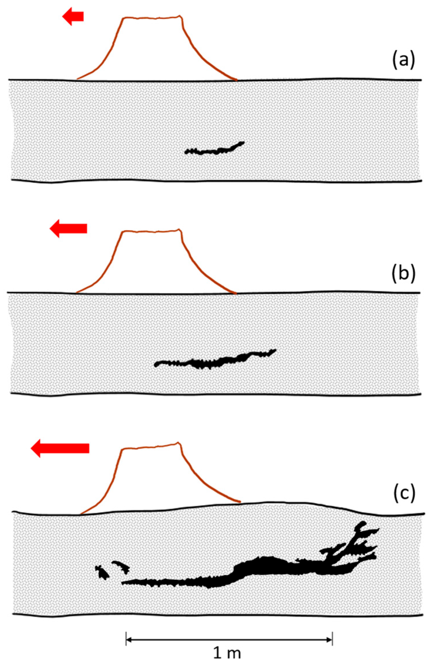 Biomimetics 09 00165 g007 Biomimetics 09 00165 g007