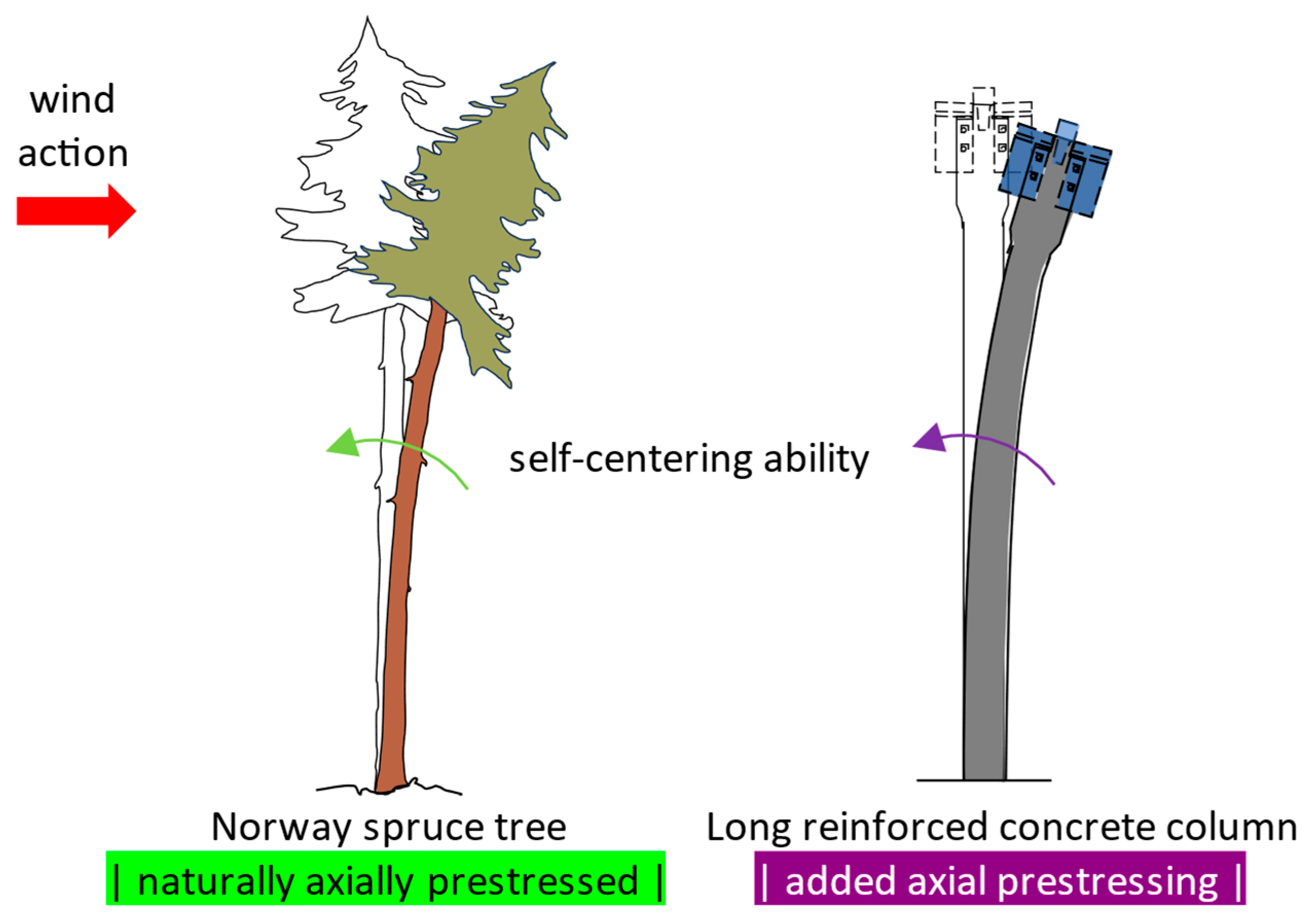 Biomimetics 09 00165 g014 Biomimetics 09 00165 g014