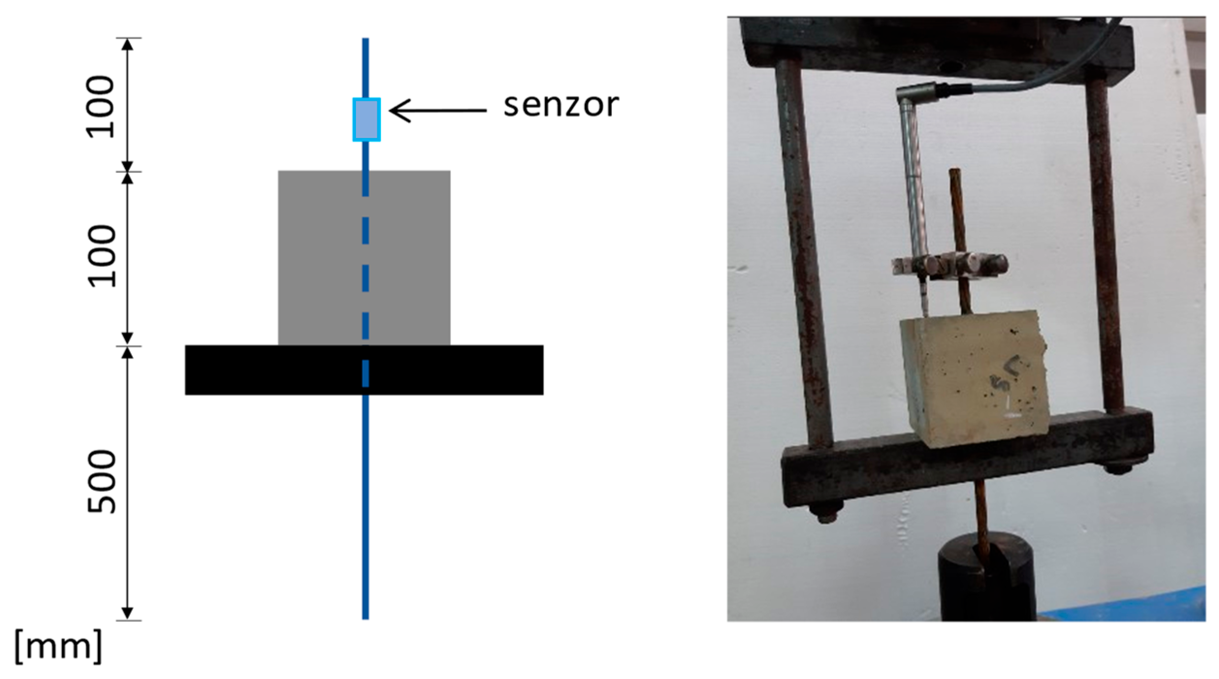 Biomimetics 09 00165 g018 Biomimetics 09 00165 g018