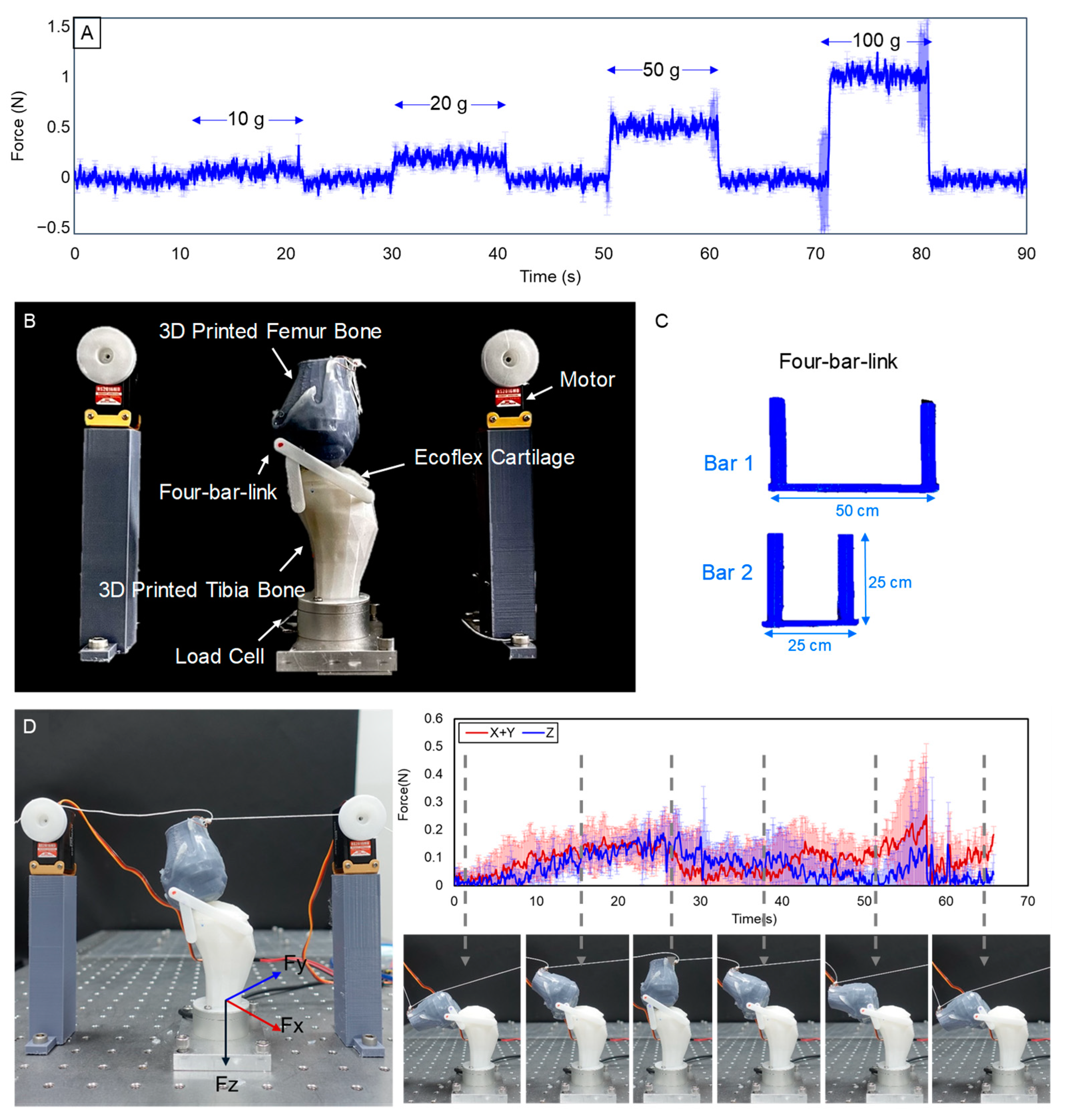 Biomimetics 09 00166 g005 Biomimetics 09 00166 g005