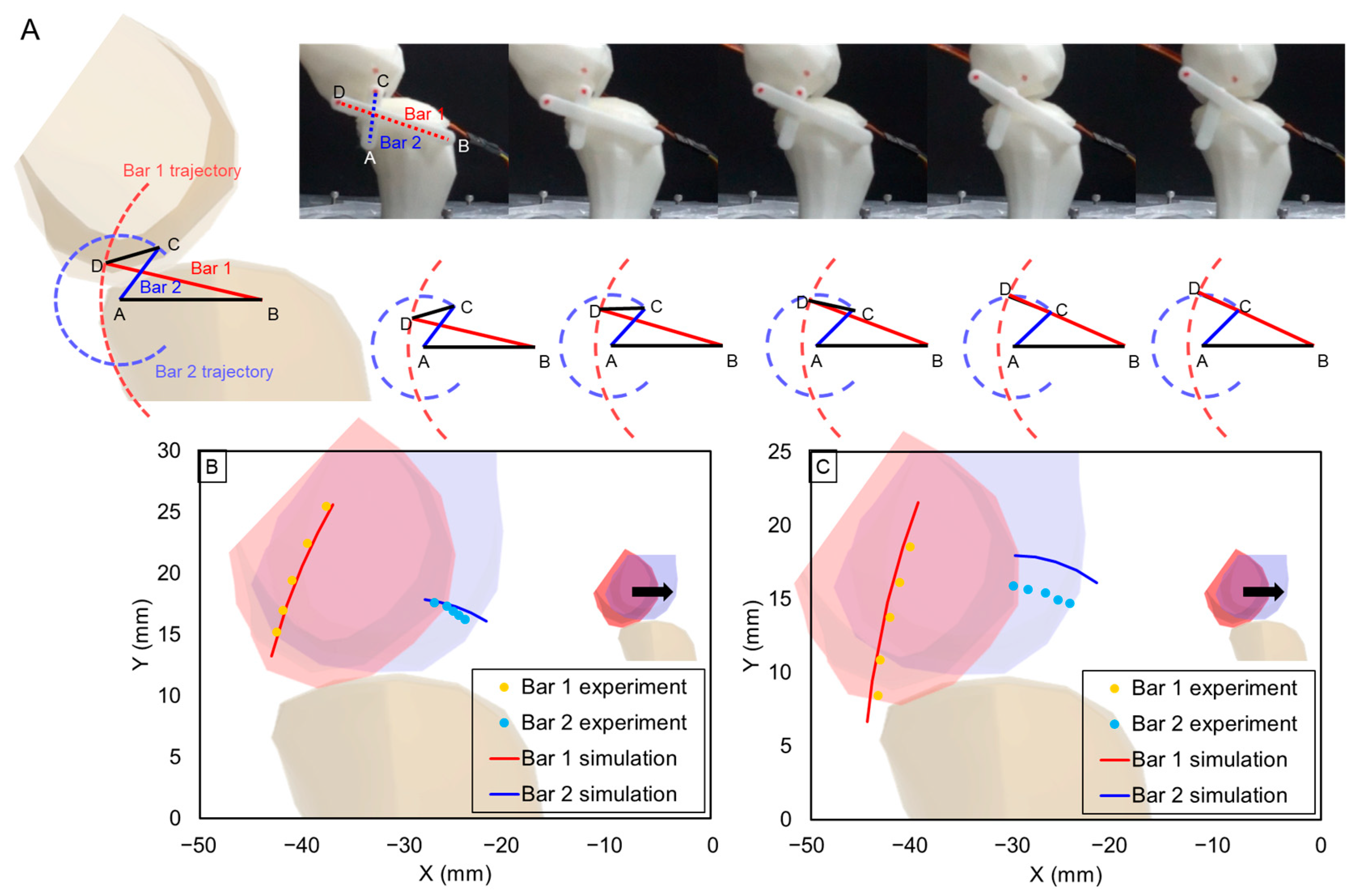 Biomimetics 09 00166 g007 Biomimetics 09 00166 g007