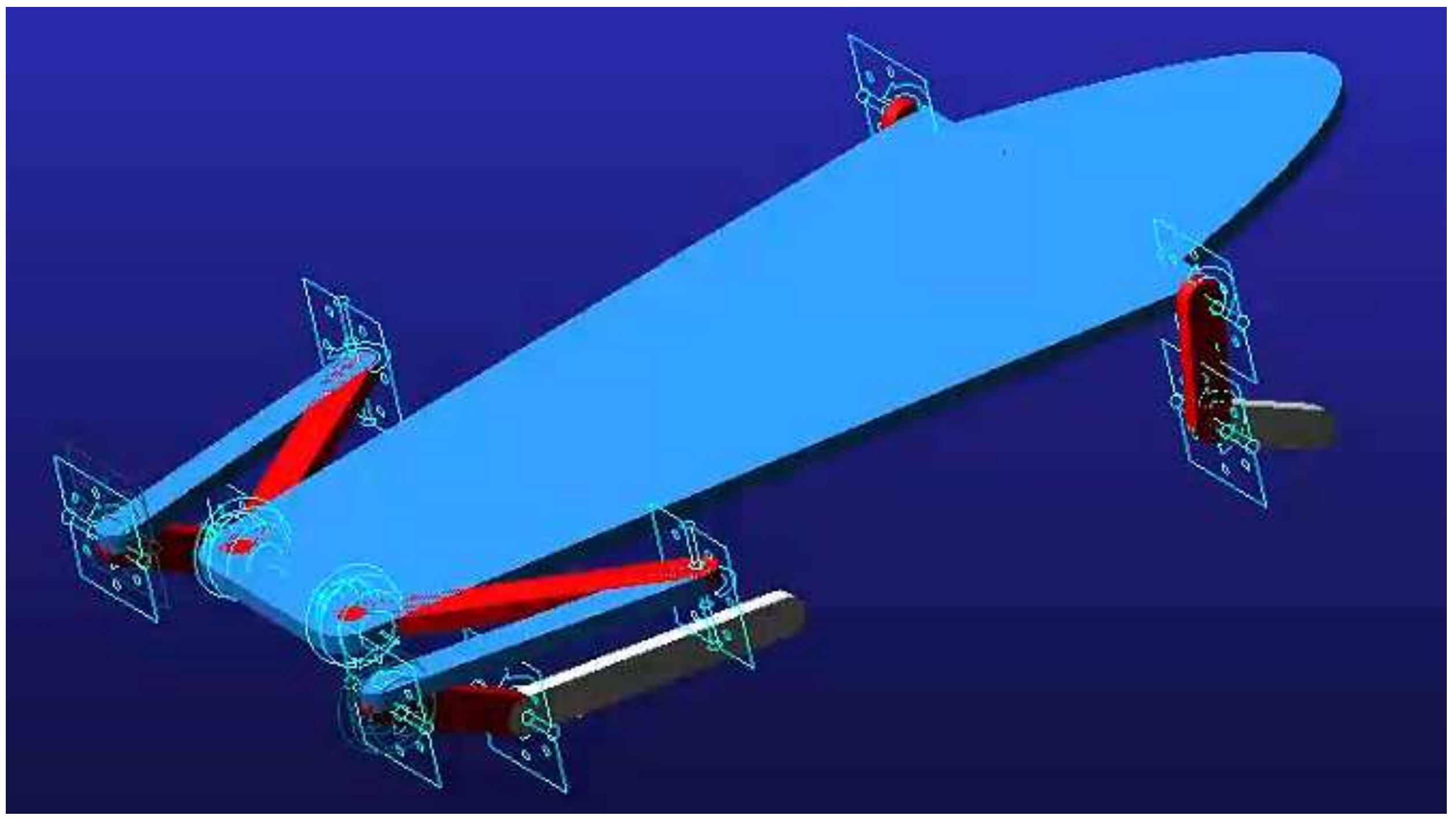 Biomimetics 09 00168 g006