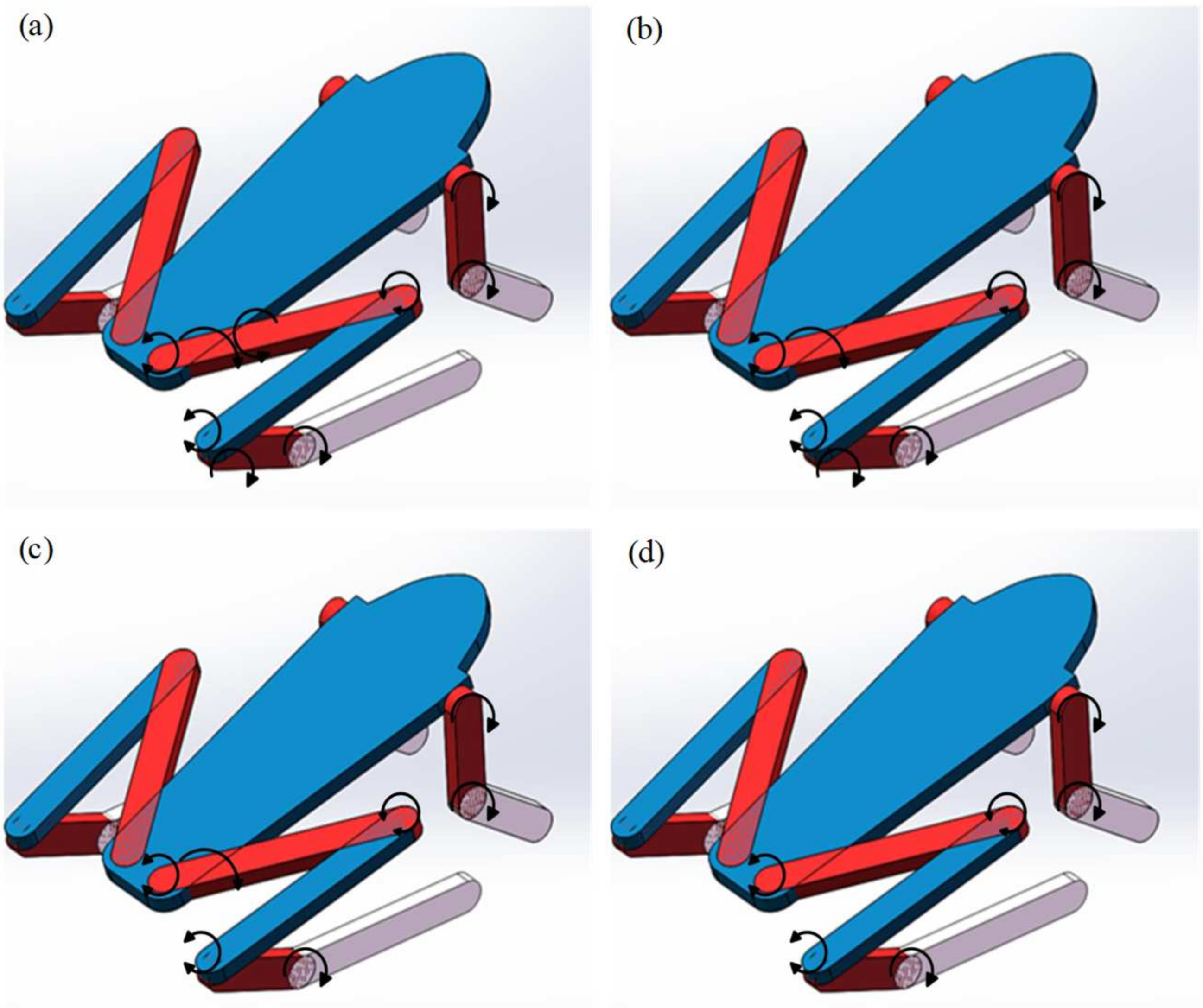 Biomimetics 09 00168 g007