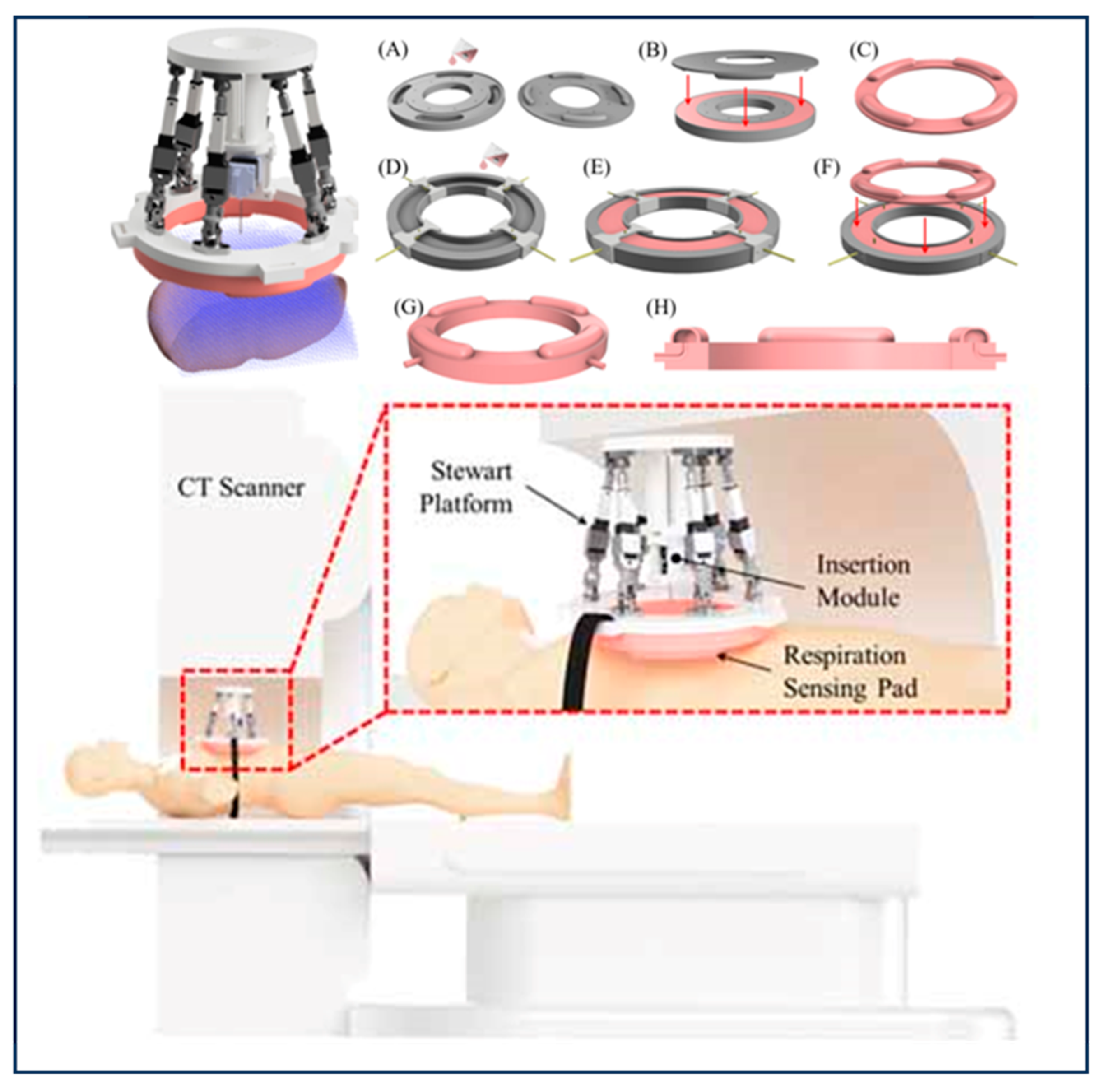 Biomimetics 09 00170 g002