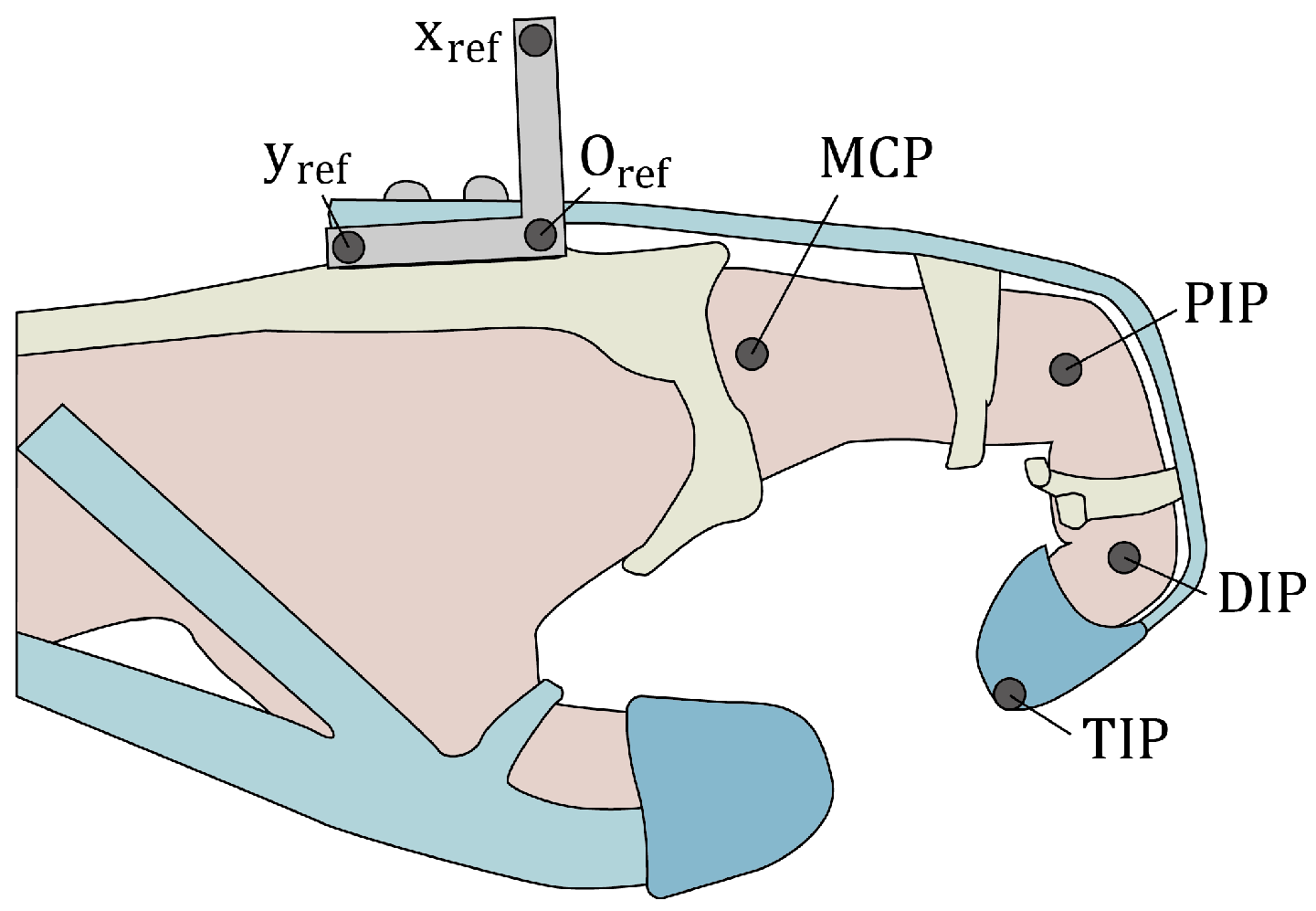 Biomimetics 09 00172 g006
