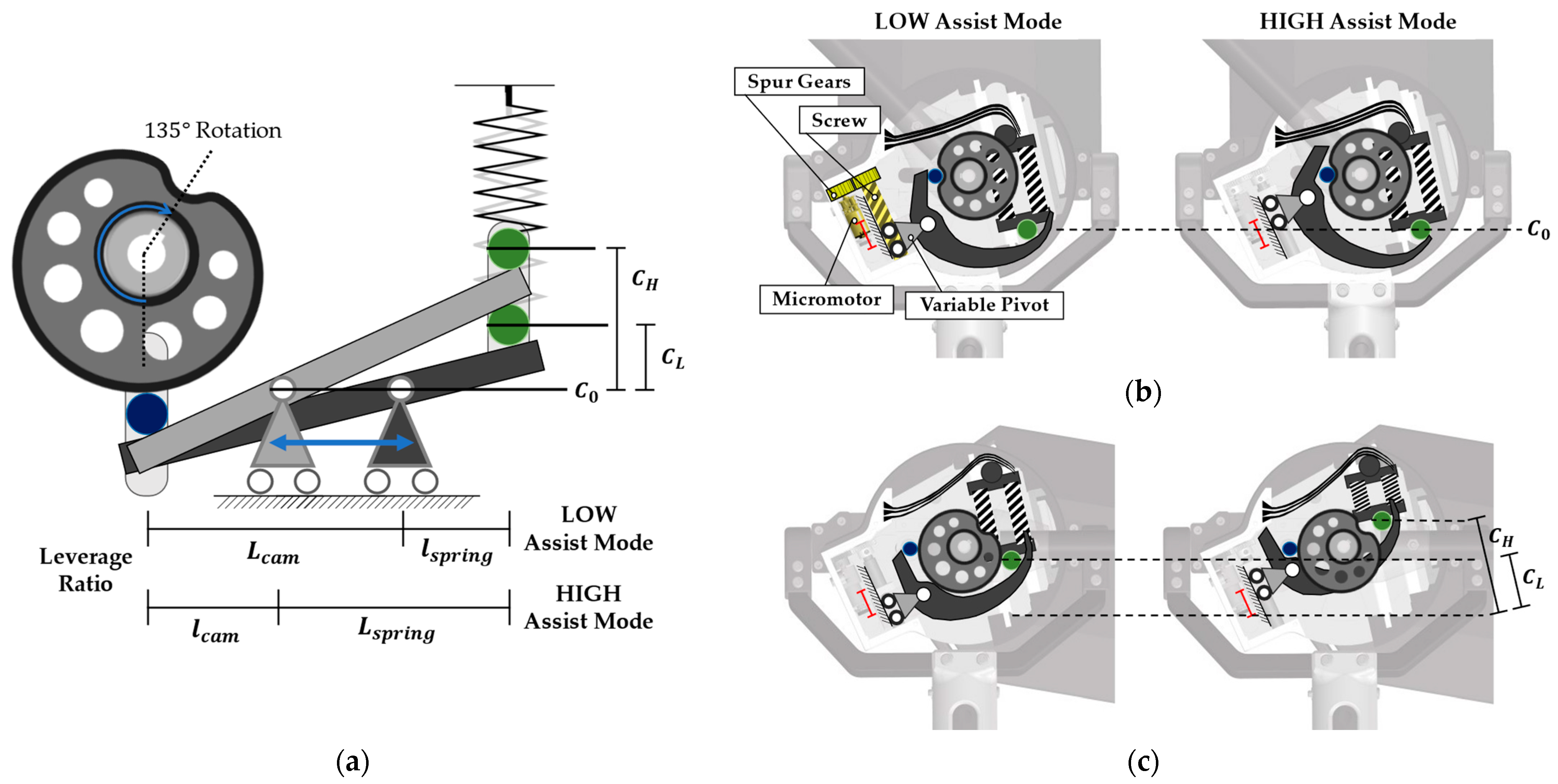 Biomimetics 09 00173 g003
