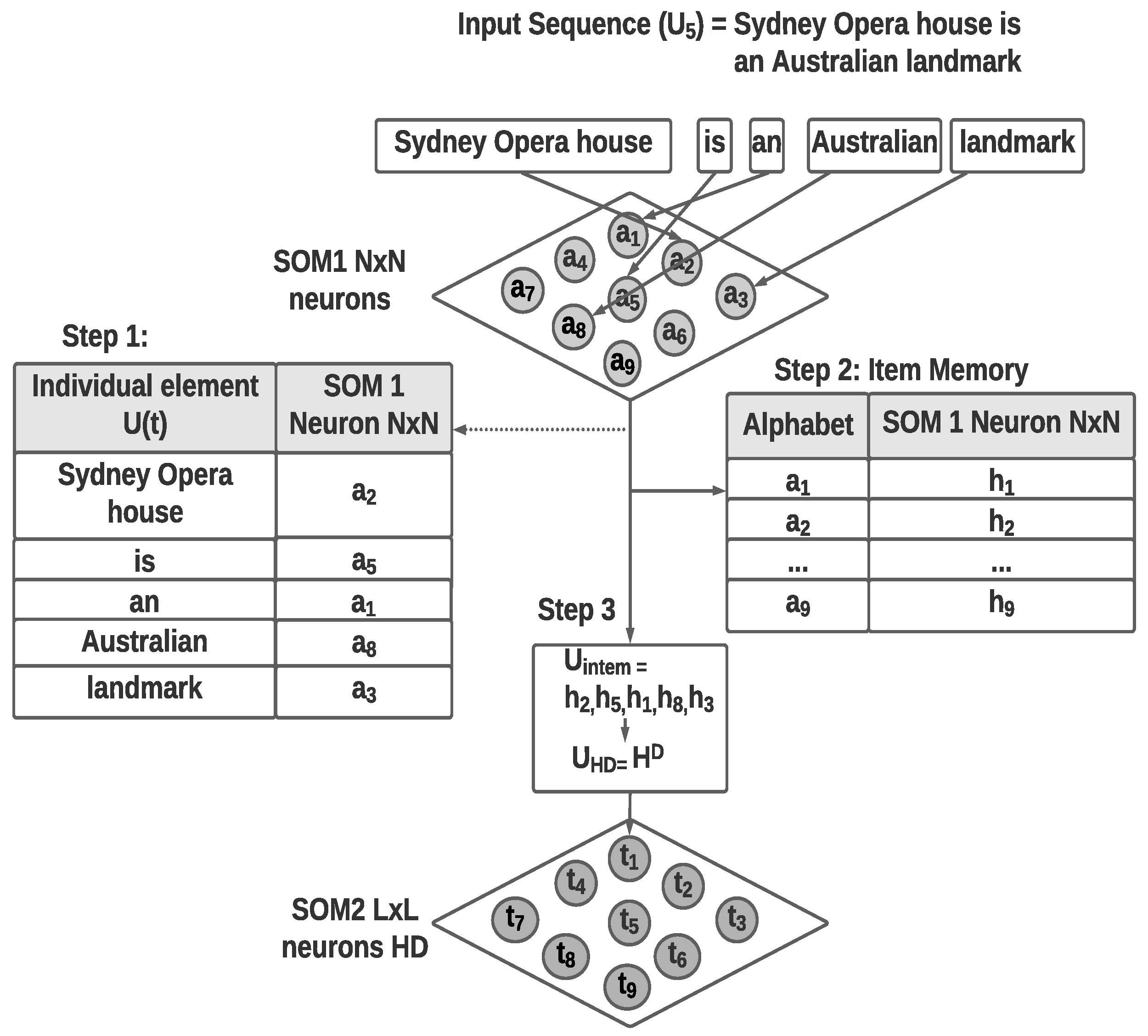 Biomimetics 09 00175 g002