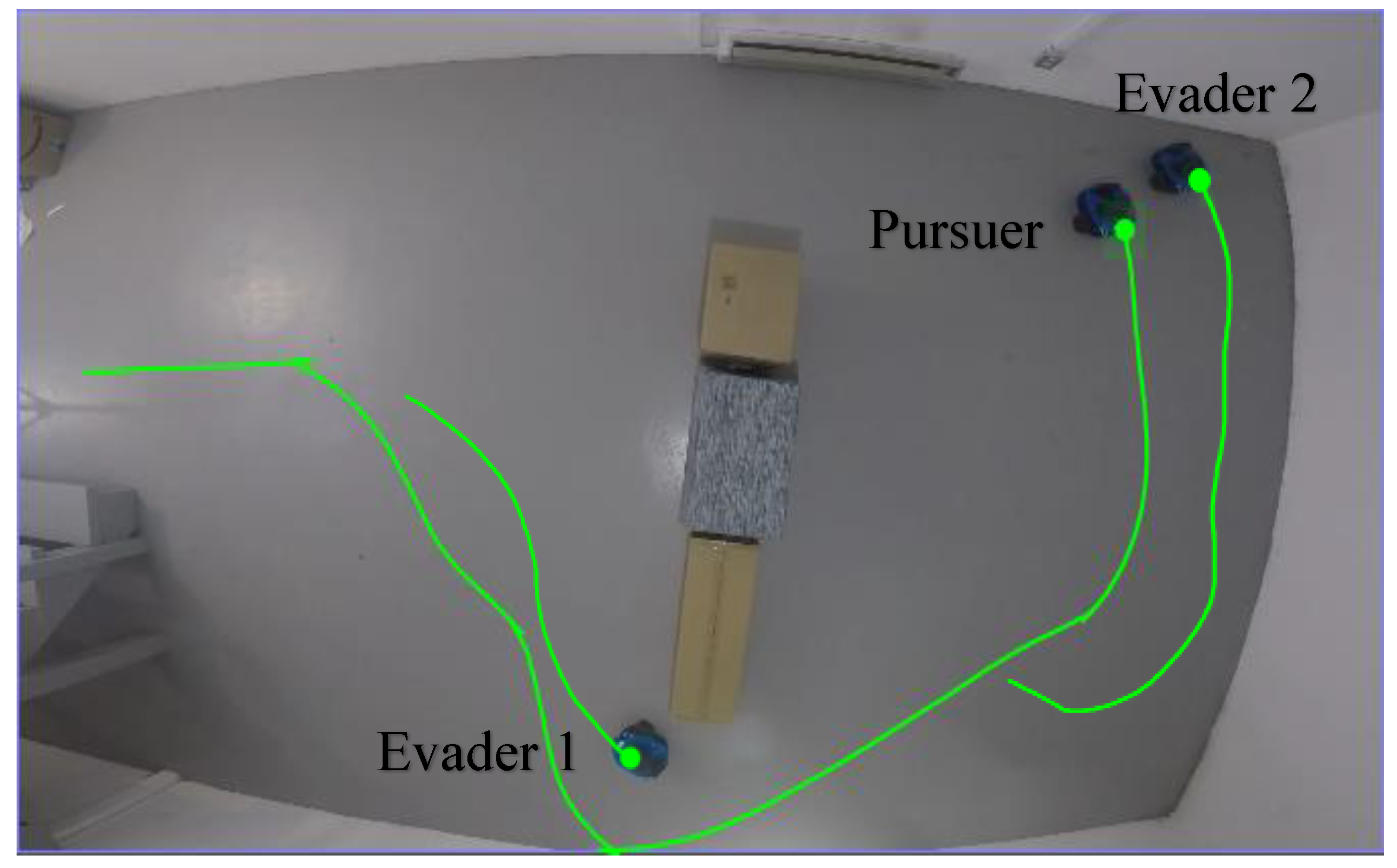 Biomimetics 09 00176 g005