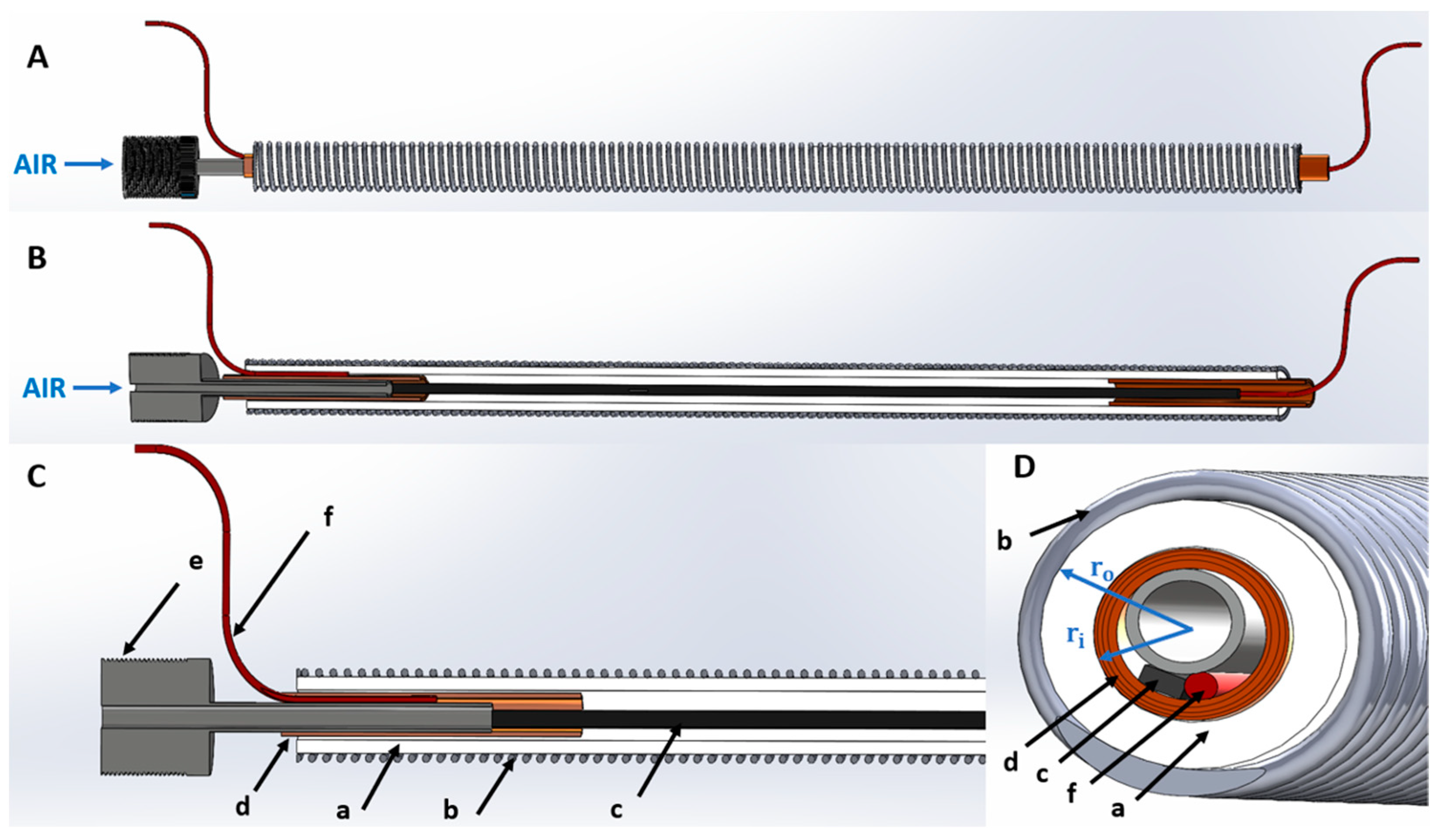 Biomimetics 09 00177 g001
