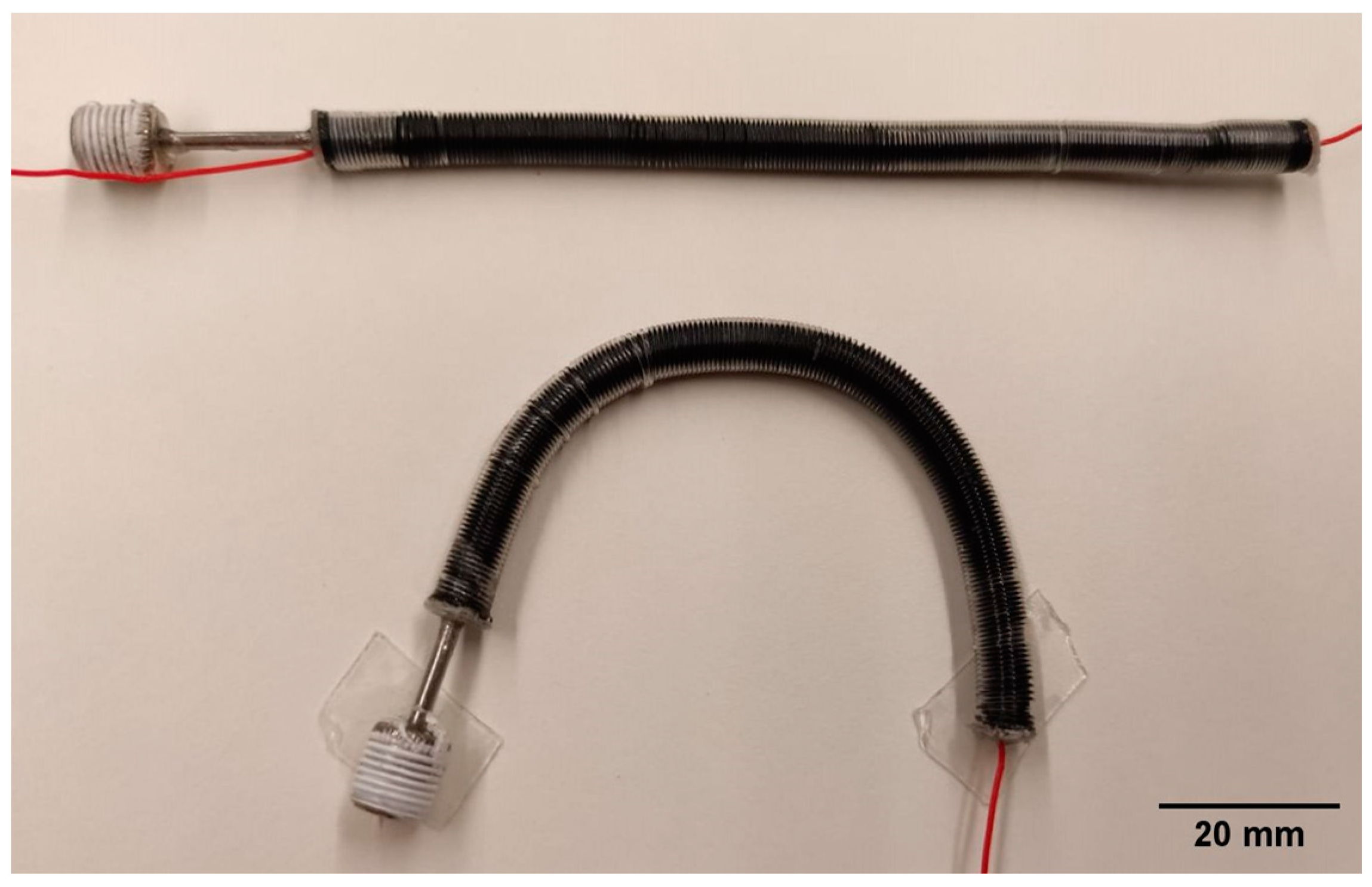 Biomimetics 09 00177 g012