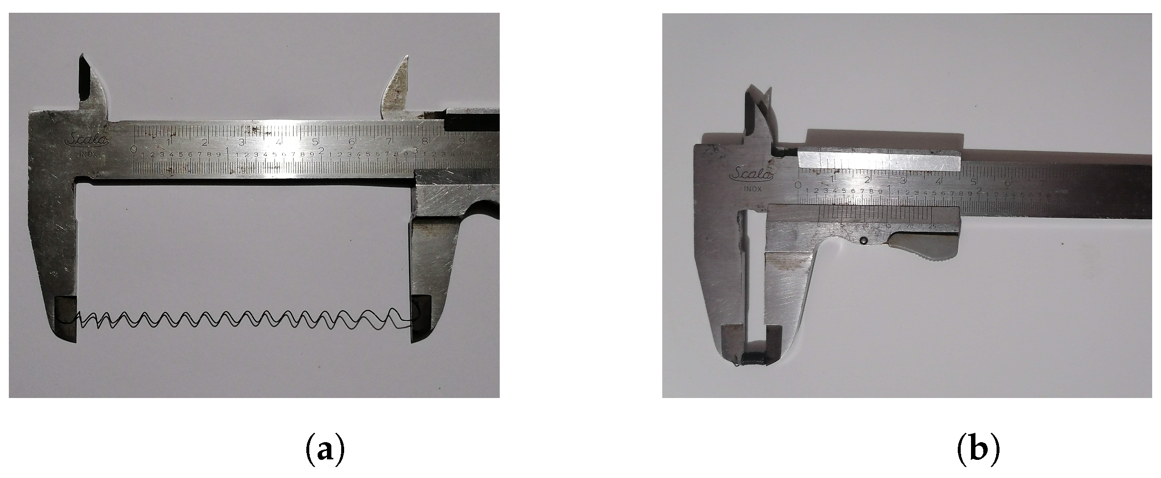 Biomimetics 09 00180 g003