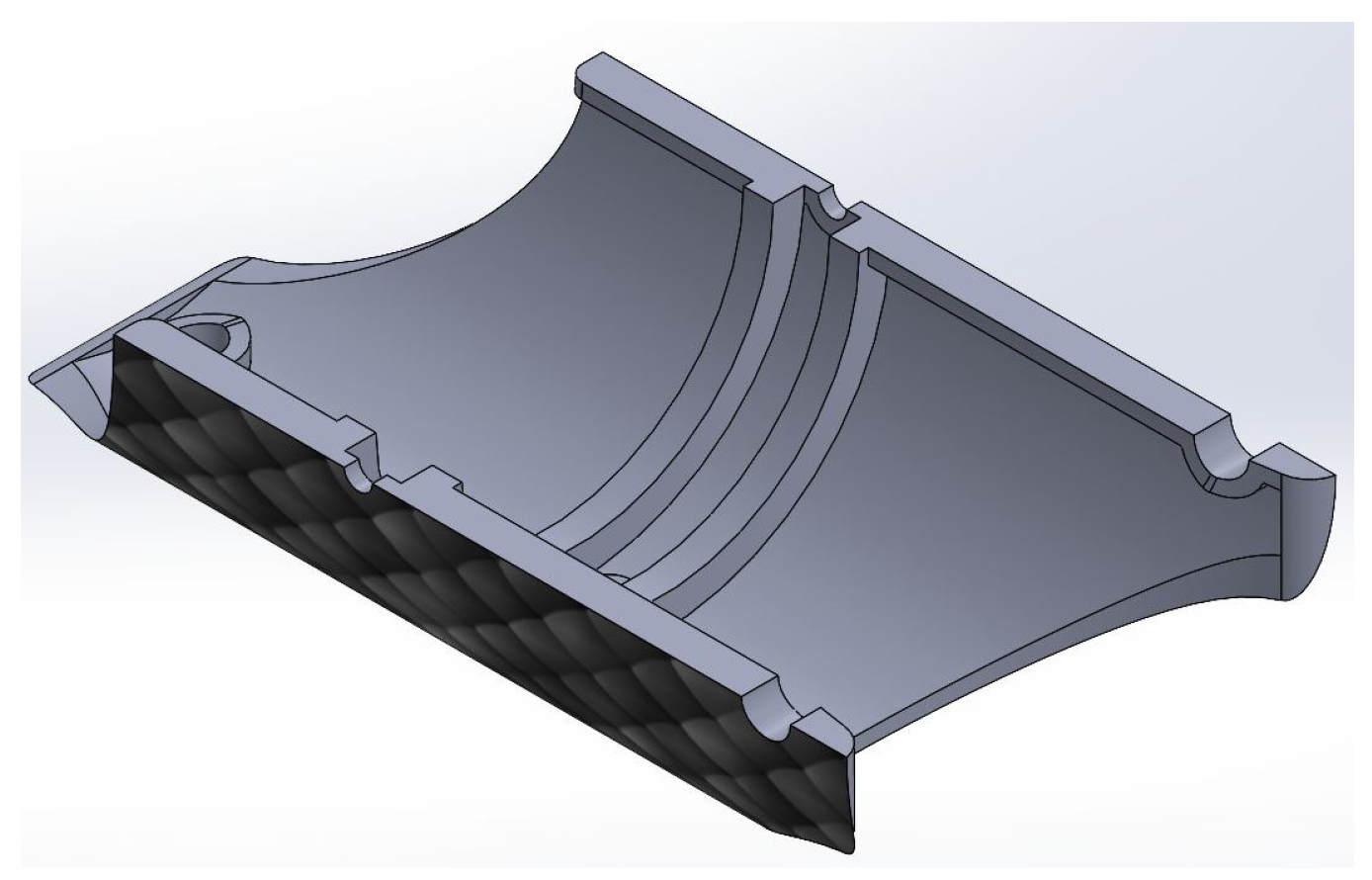Biomimetics 09 00180 g009