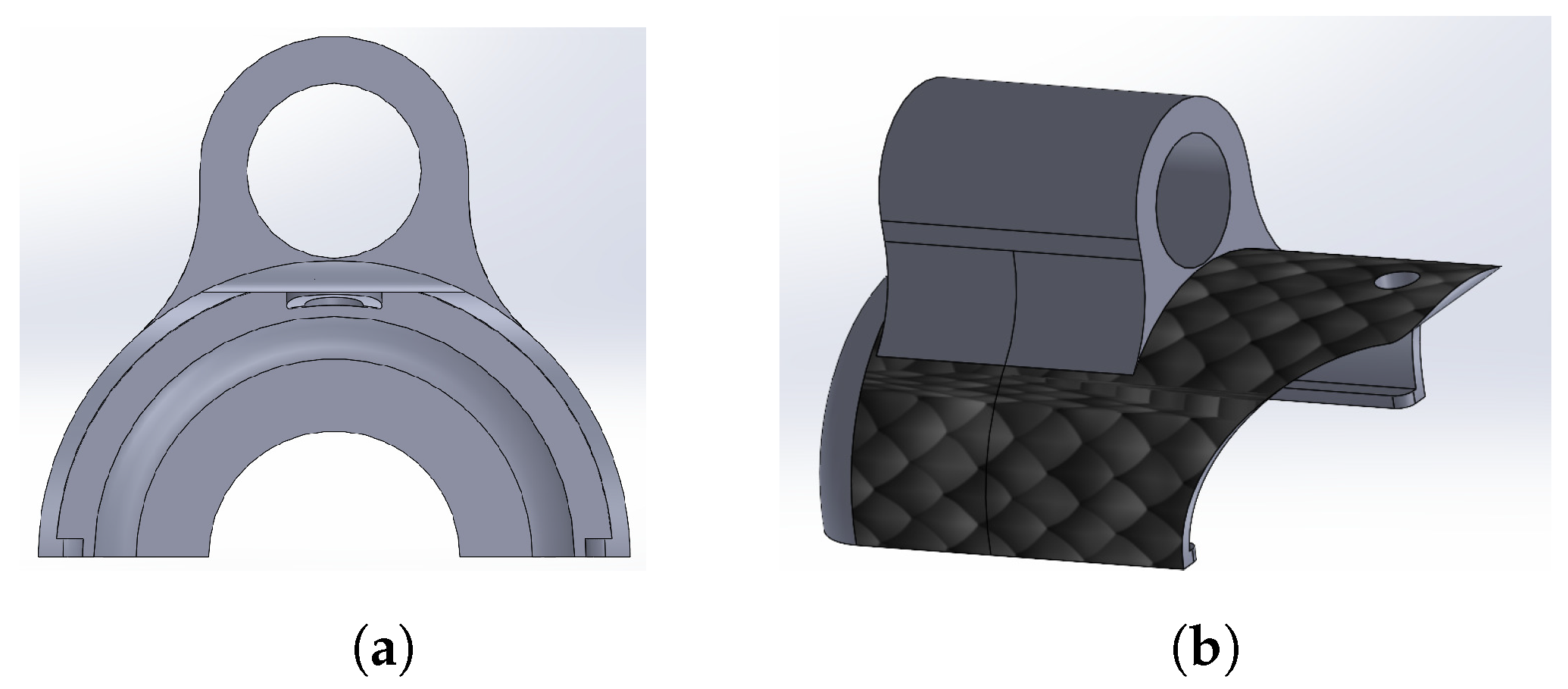 Biomimetics 09 00180 g010