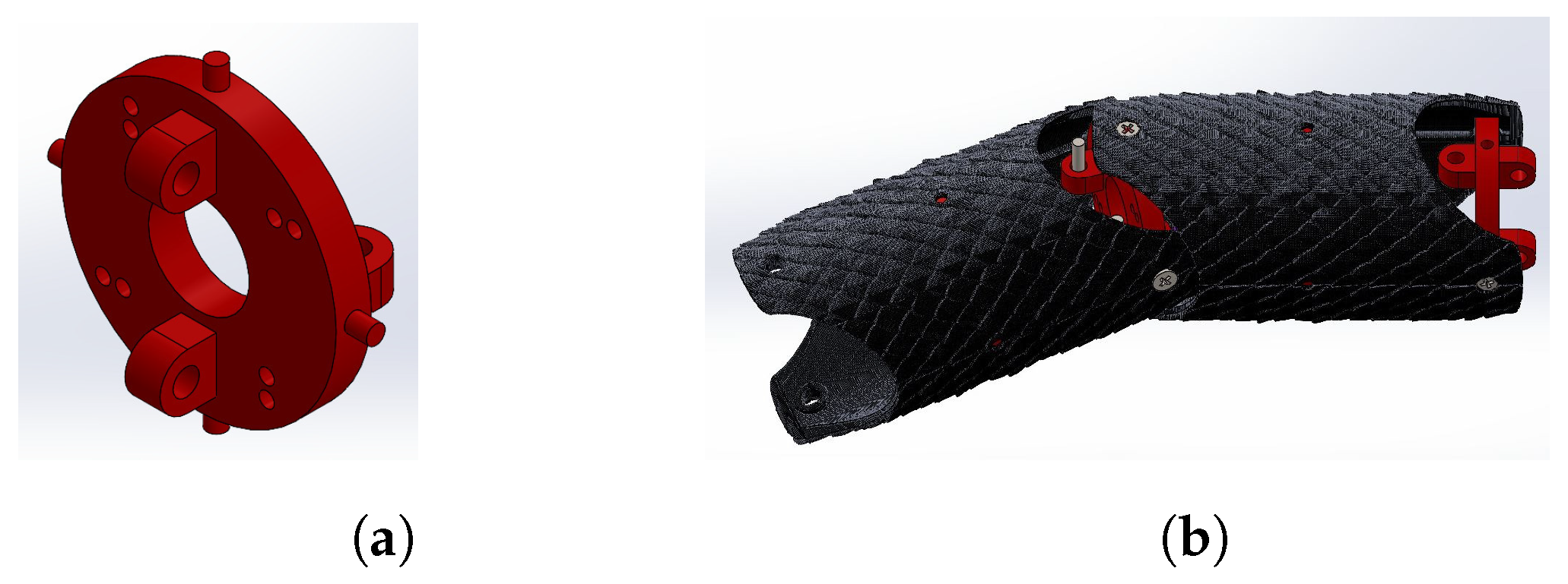 Biomimetics 09 00180 g012