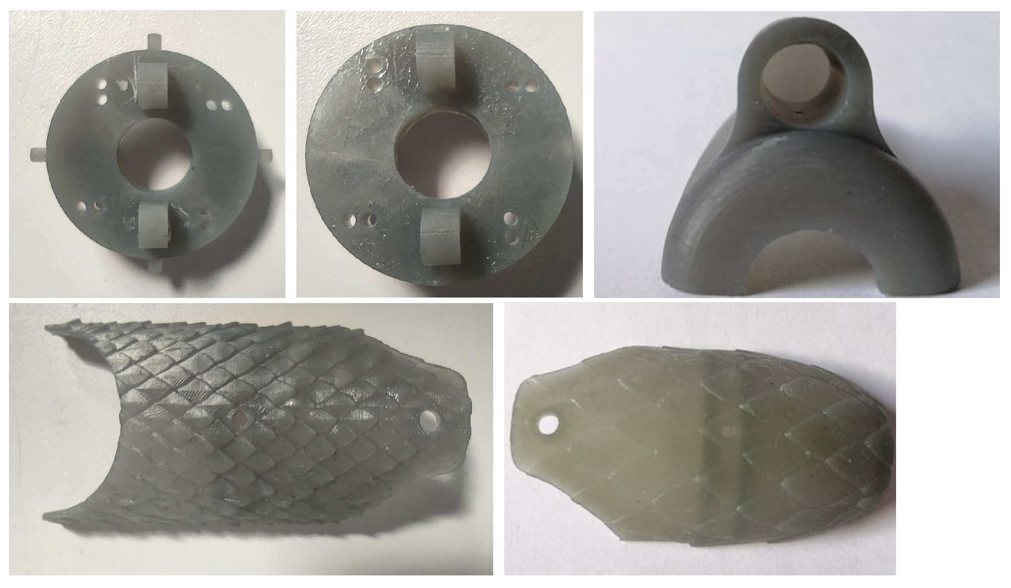 Biomimetics 09 00180 g013