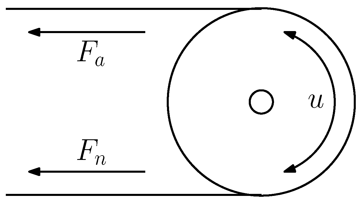 Biomimetics 09 00180 g016