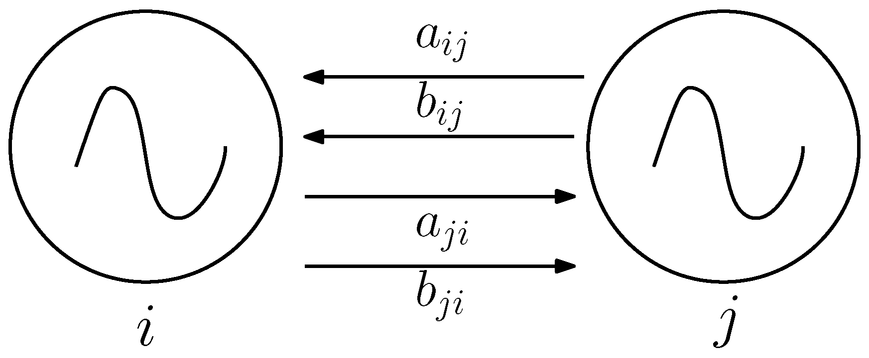 Biomimetics 09 00180 g018