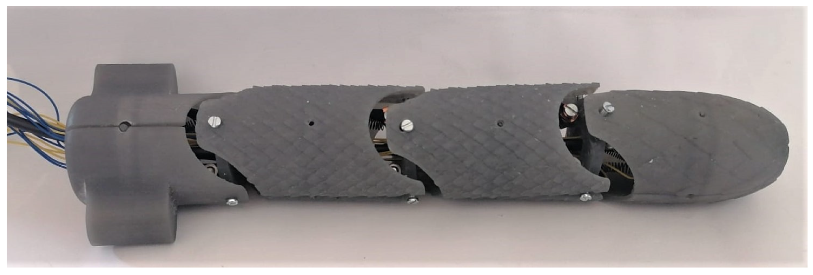 Biomimetics 09 00180 g021