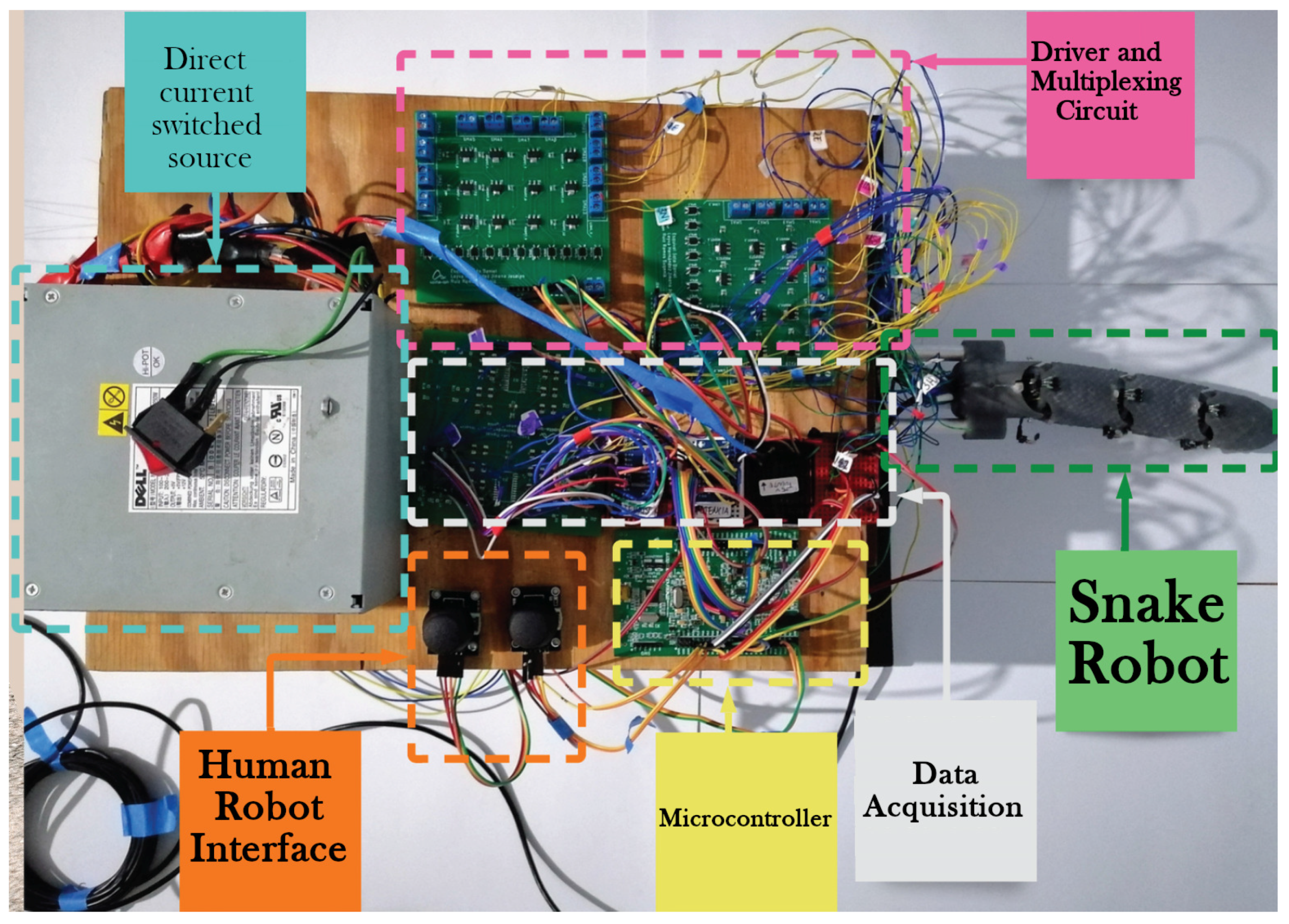 Biomimetics 09 00180 g023