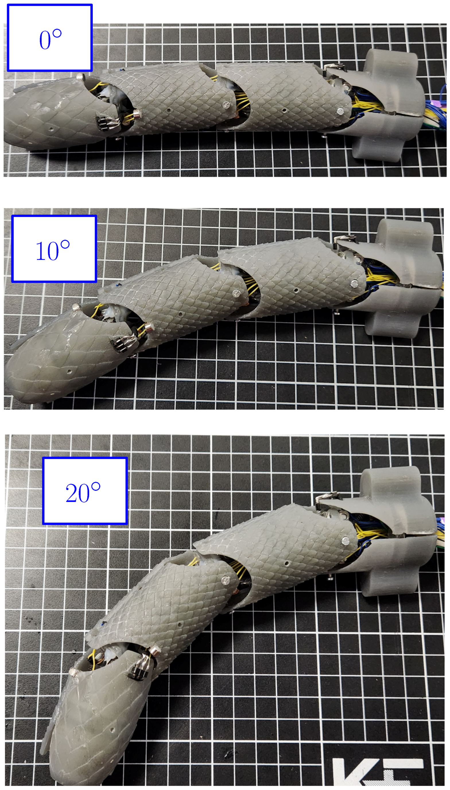 Biomimetics 09 00180 g025
