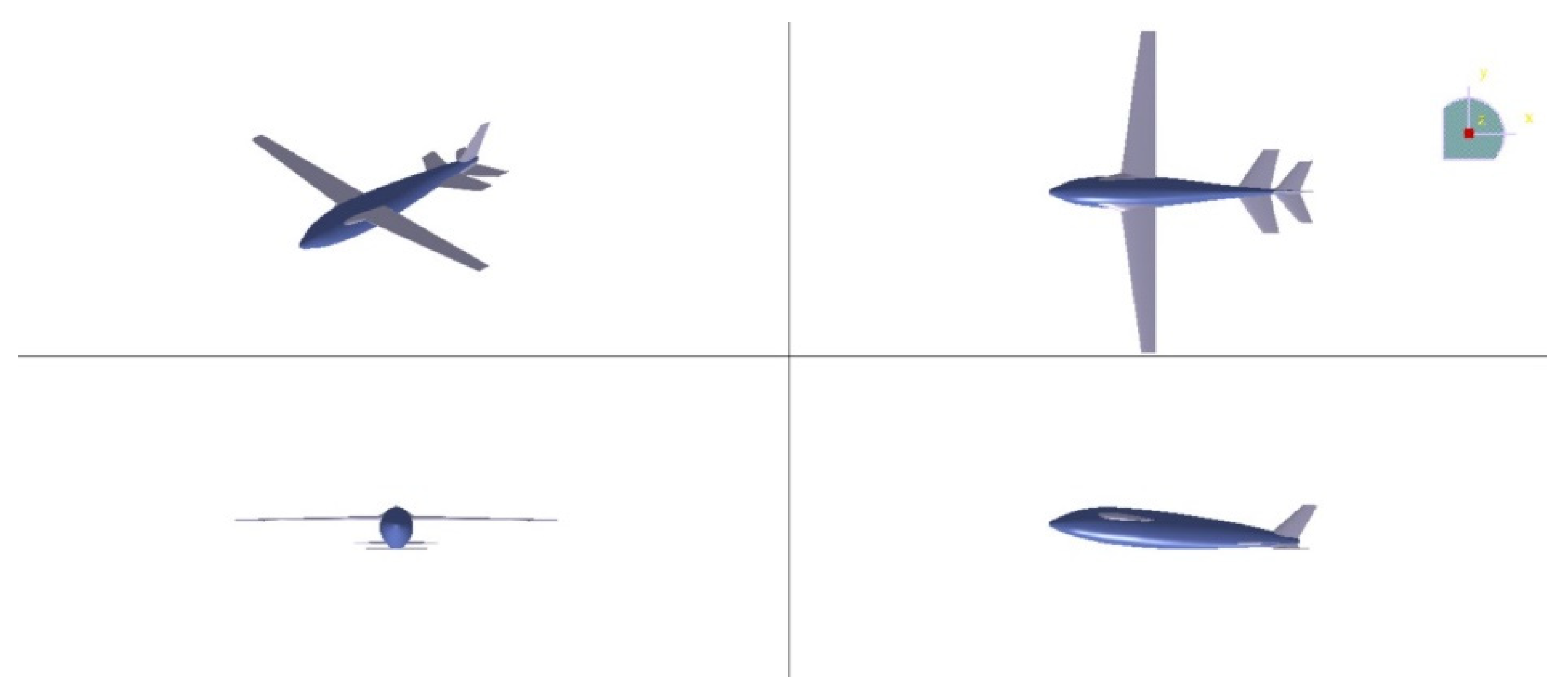 Biomimetics 09 00181 g003