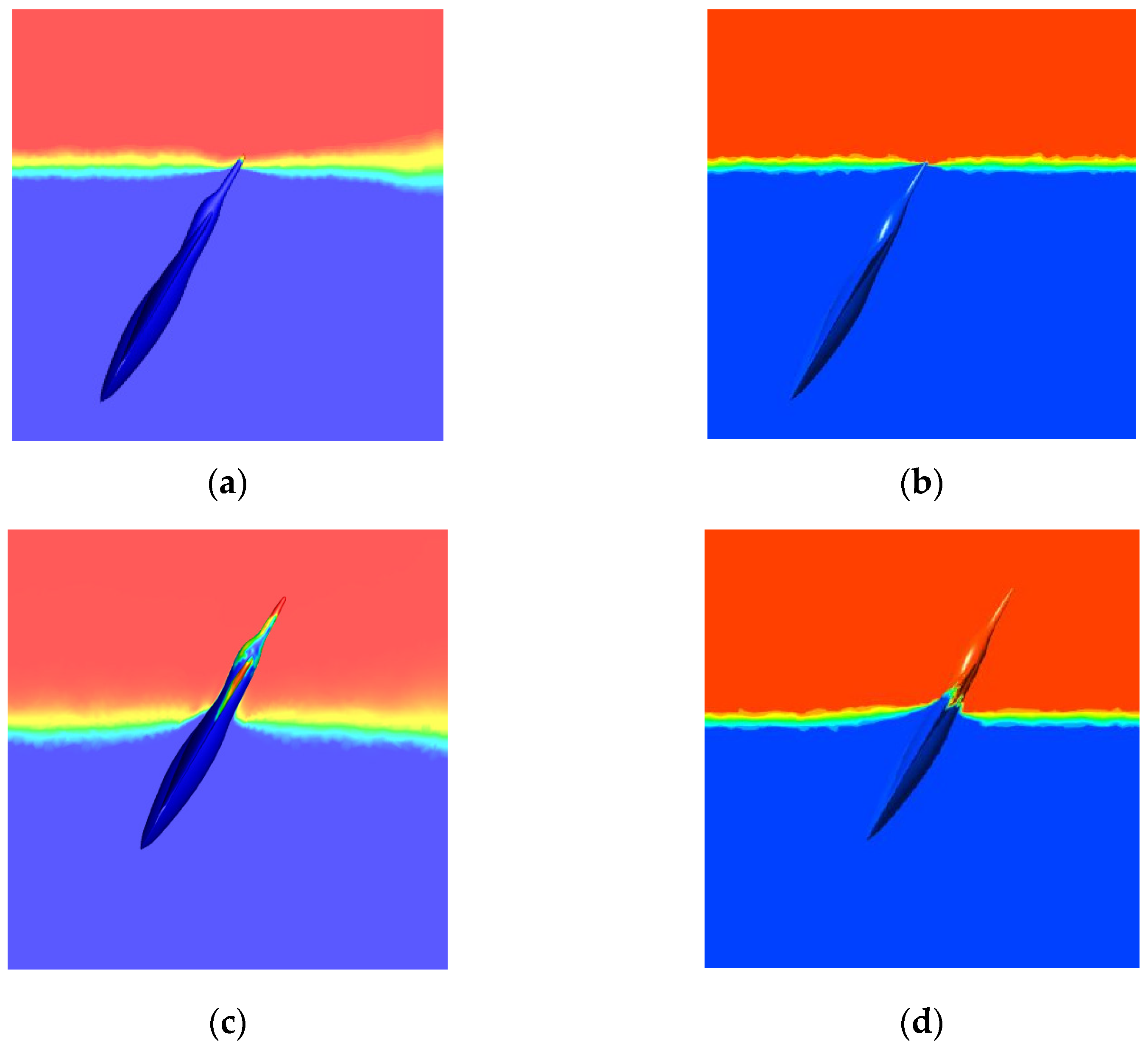Biomimetics 09 00181 g008a