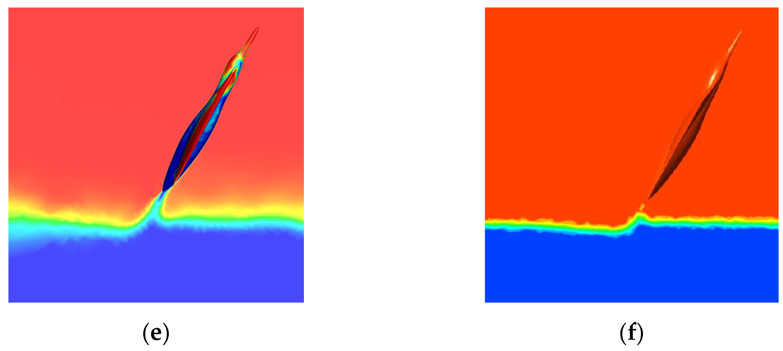 Biomimetics 09 00181 g008b