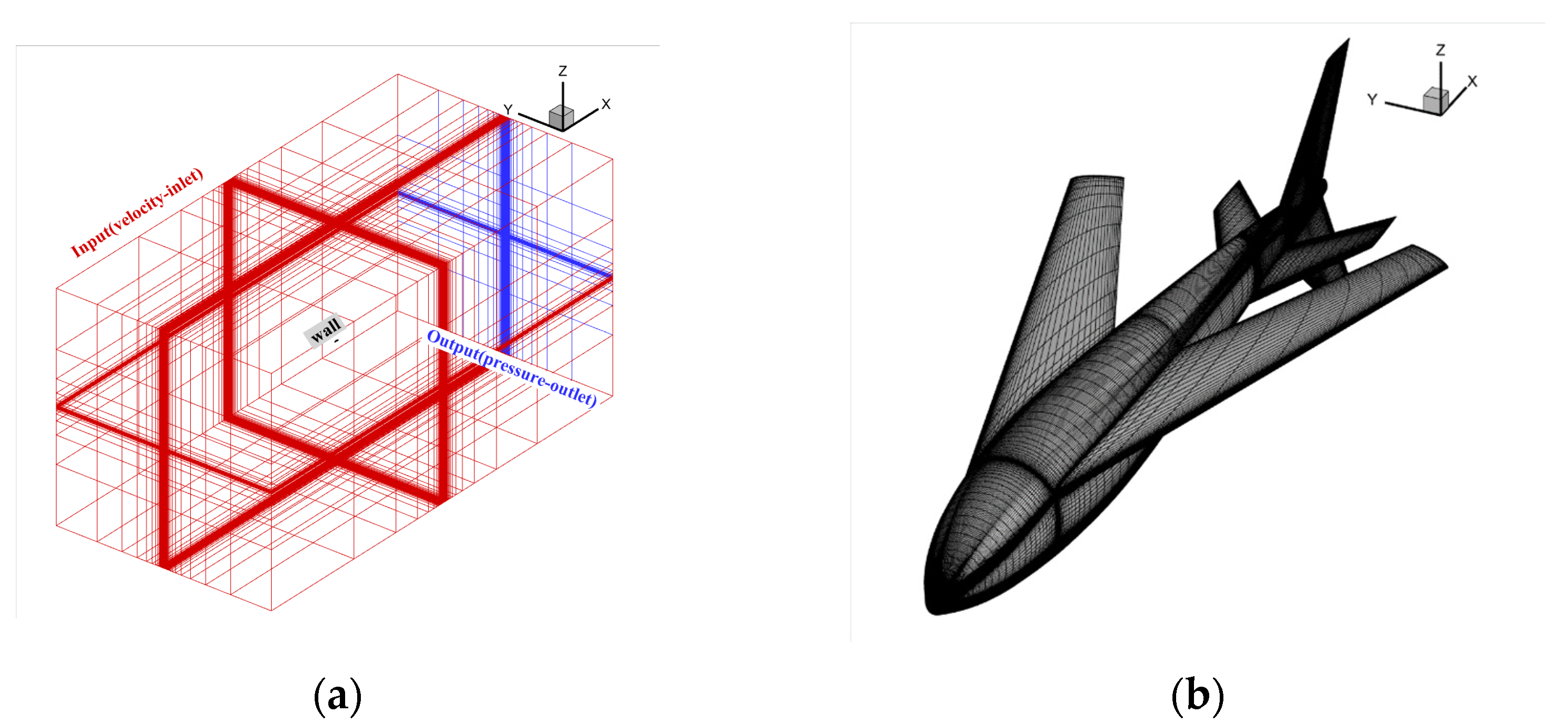 Biomimetics 09 00181 g009