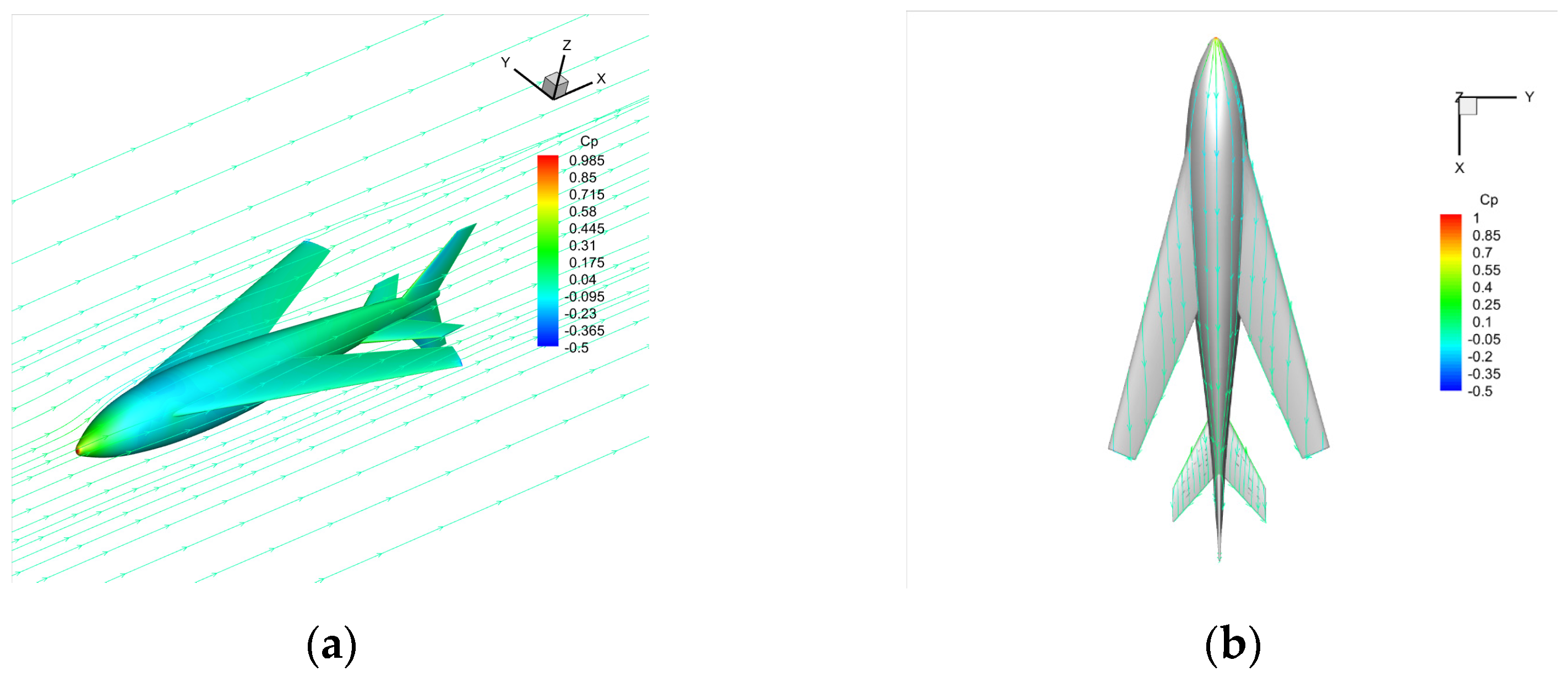 Biomimetics 09 00181 g011