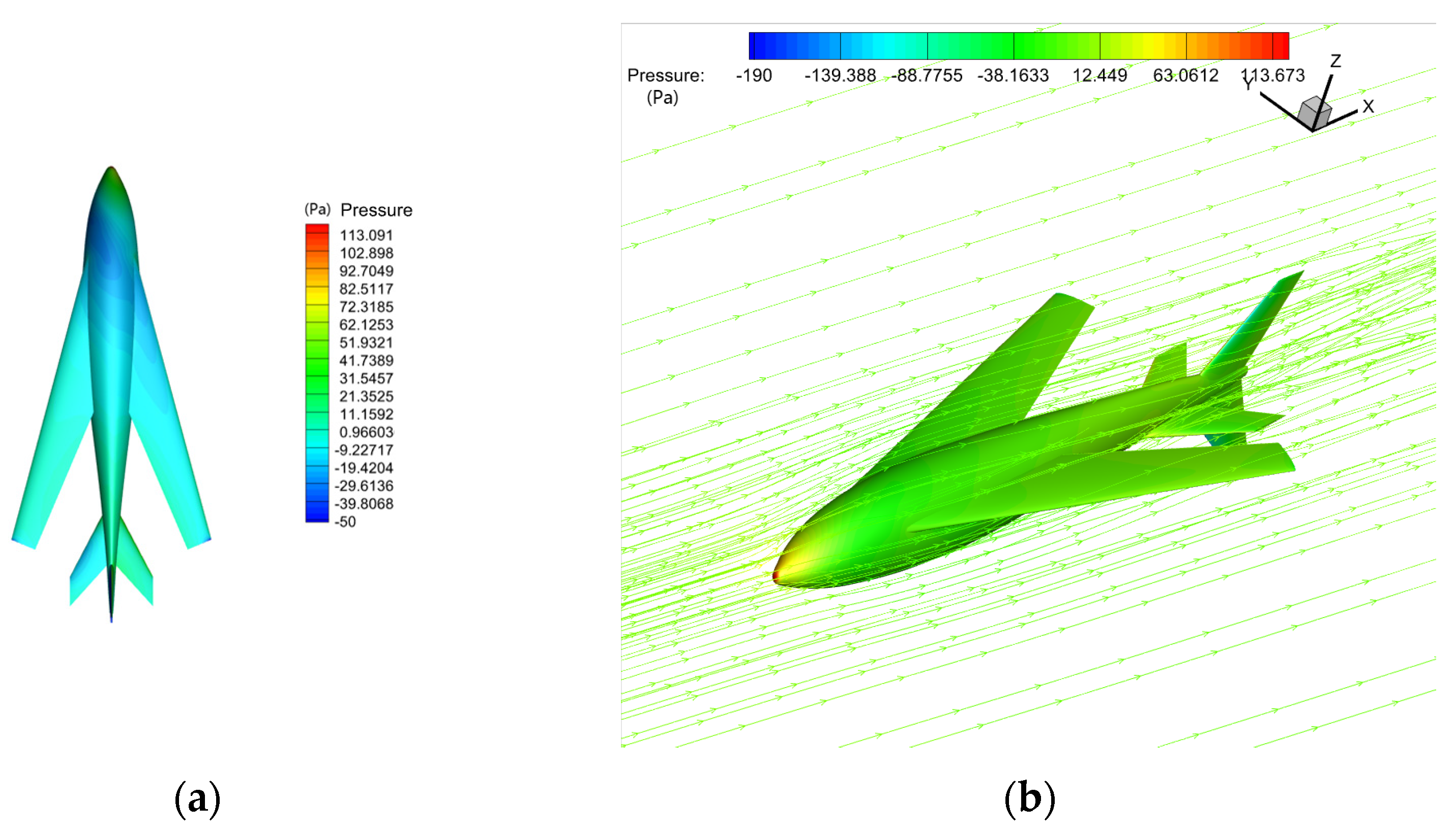 Biomimetics 09 00181 g013