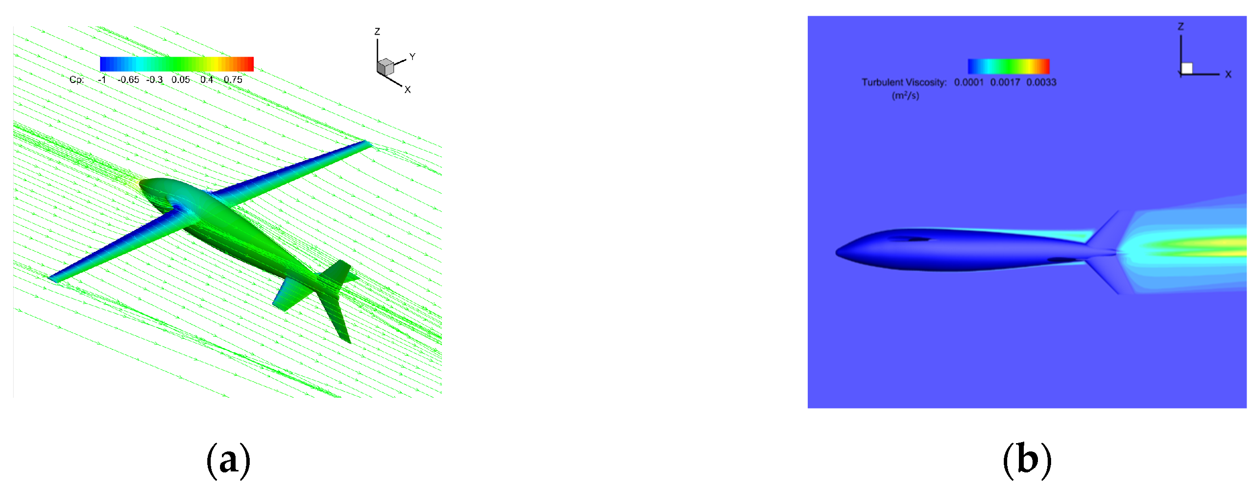 Biomimetics 09 00181 g017