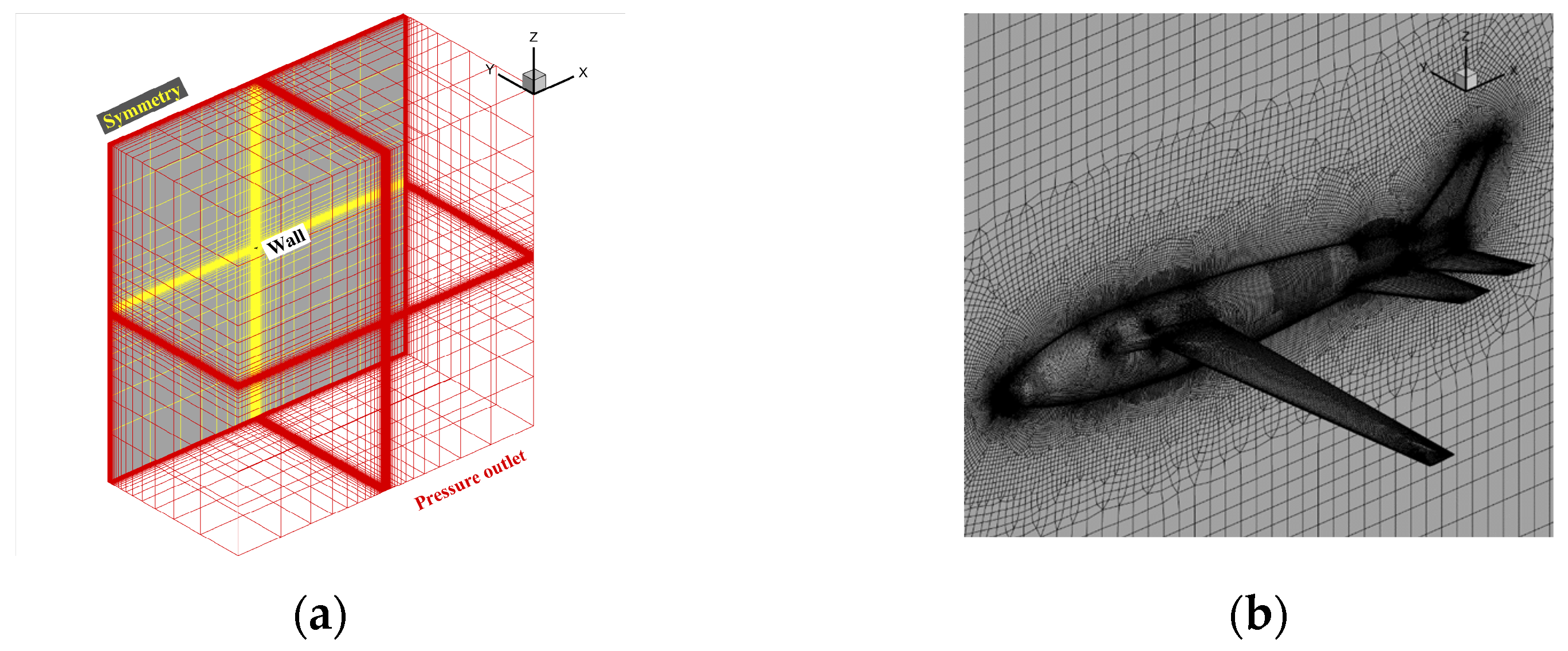 Biomimetics 09 00181 g027