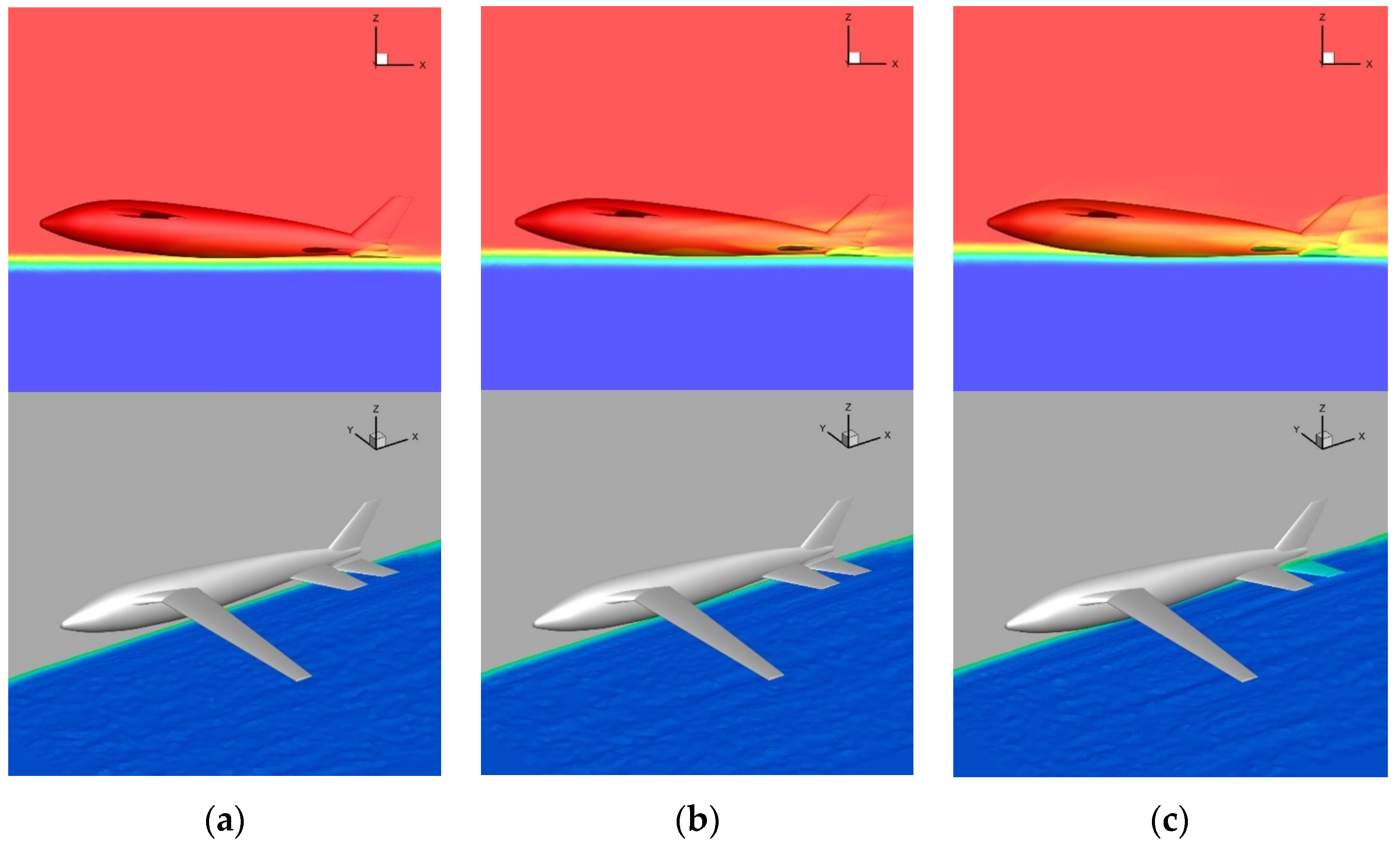 Biomimetics 09 00181 g029
