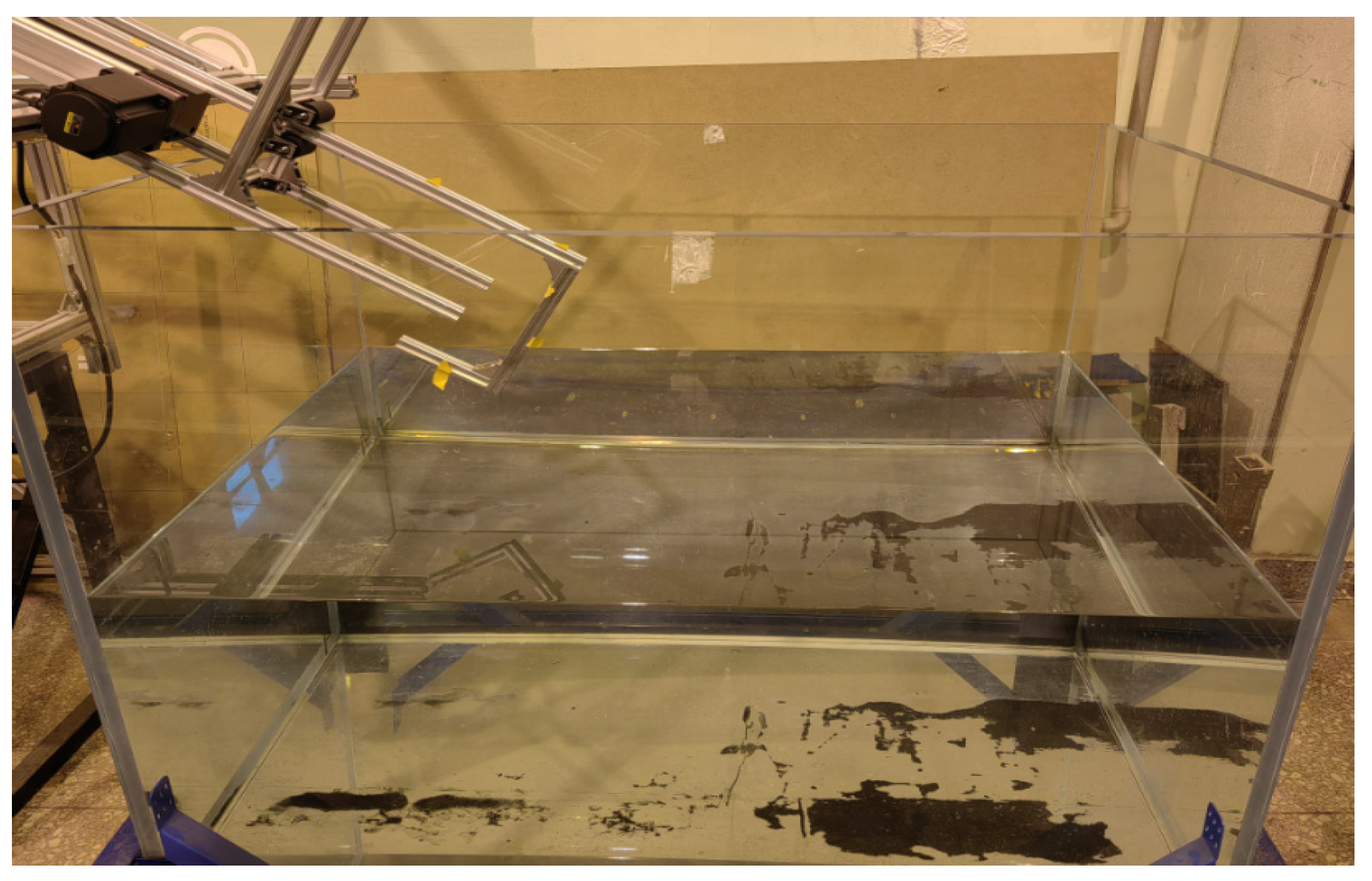 Biomimetics 09 00181 g030