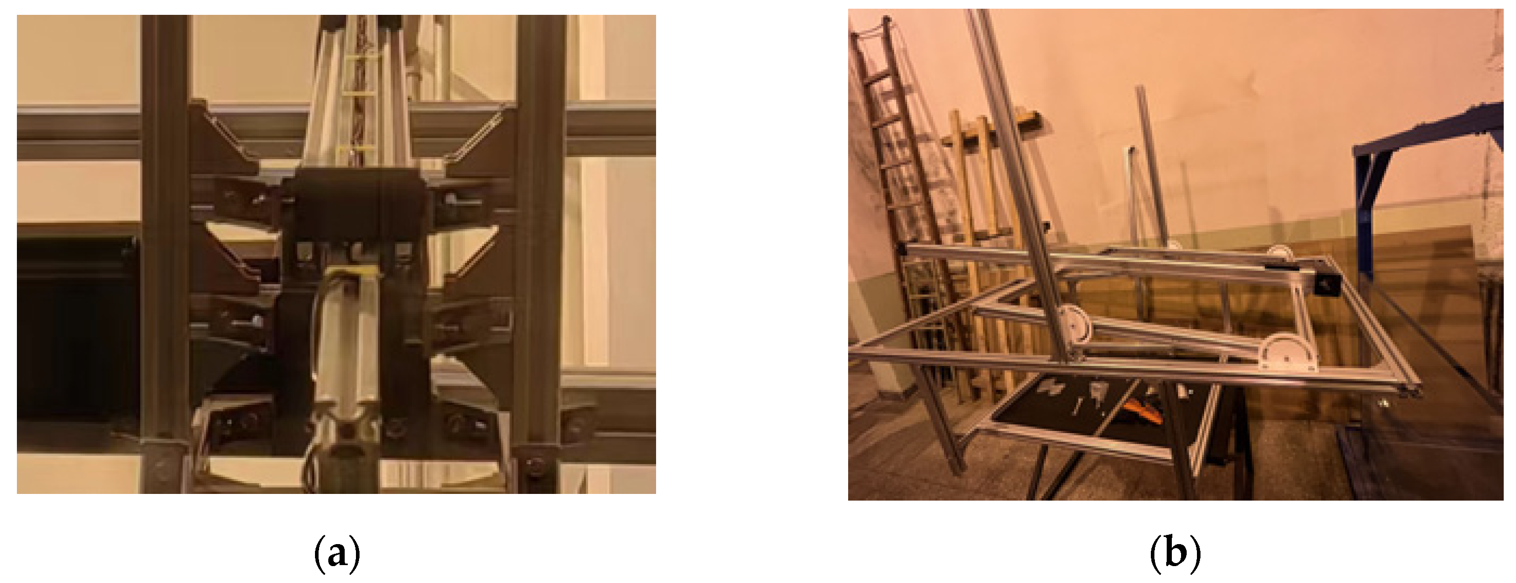 Biomimetics 09 00181 g031